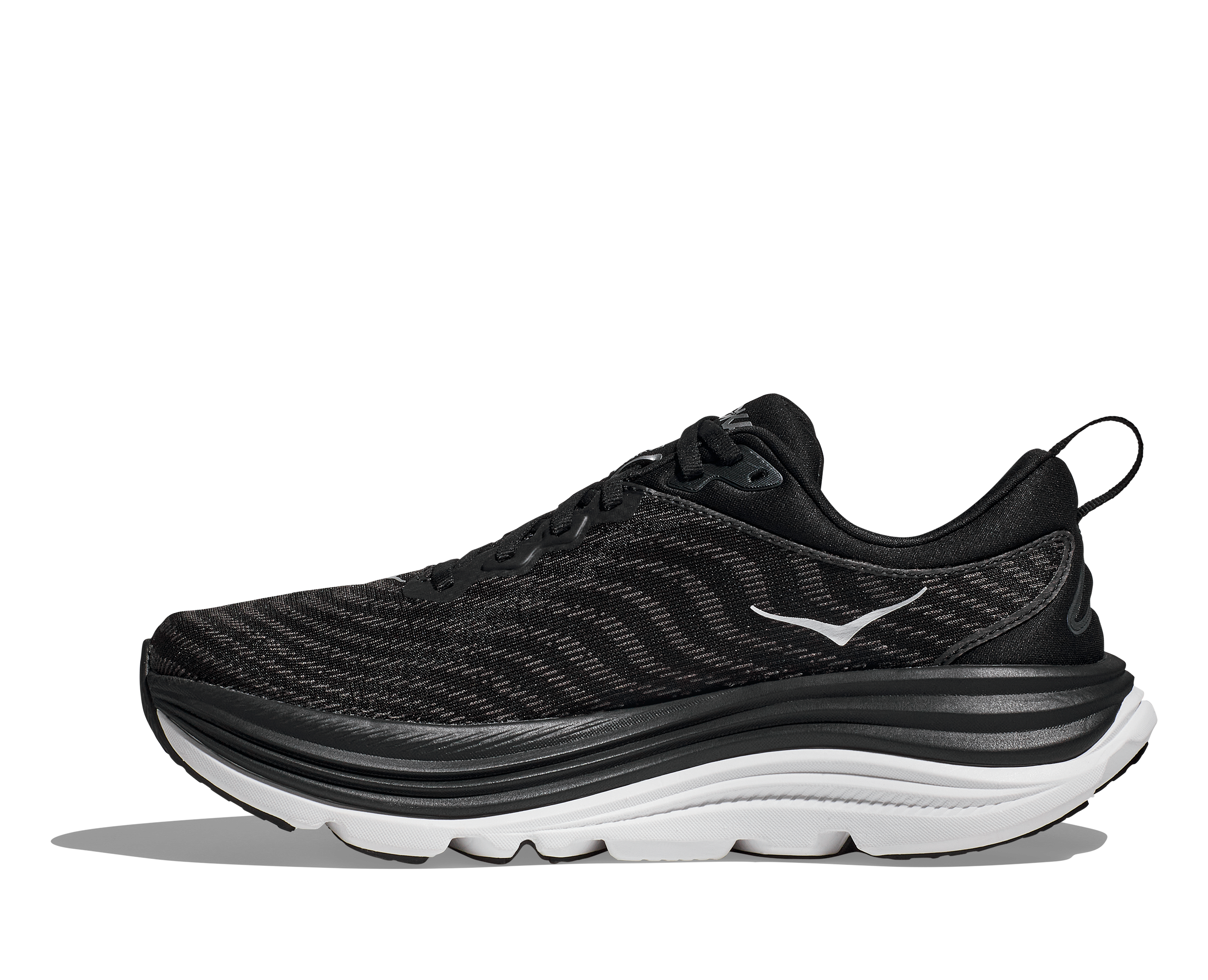 Men's Hoka Gaviota 5 32