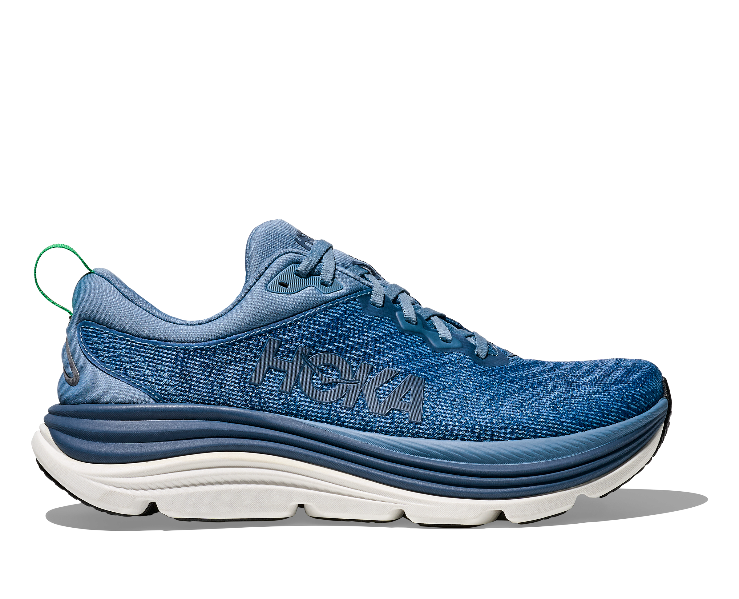 Men's Hoka Gaviota 5 18