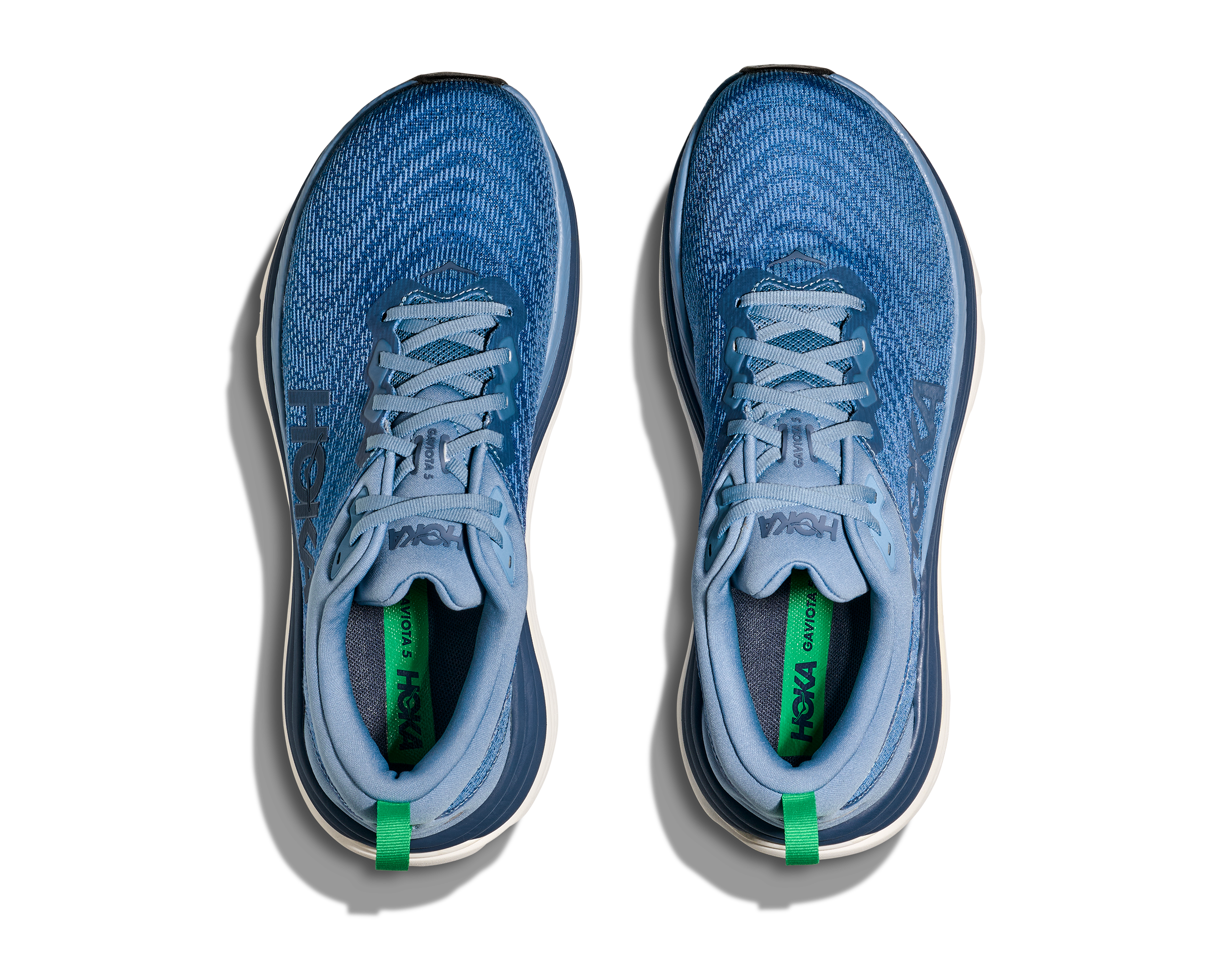 Men's Hoka Gaviota 5 19