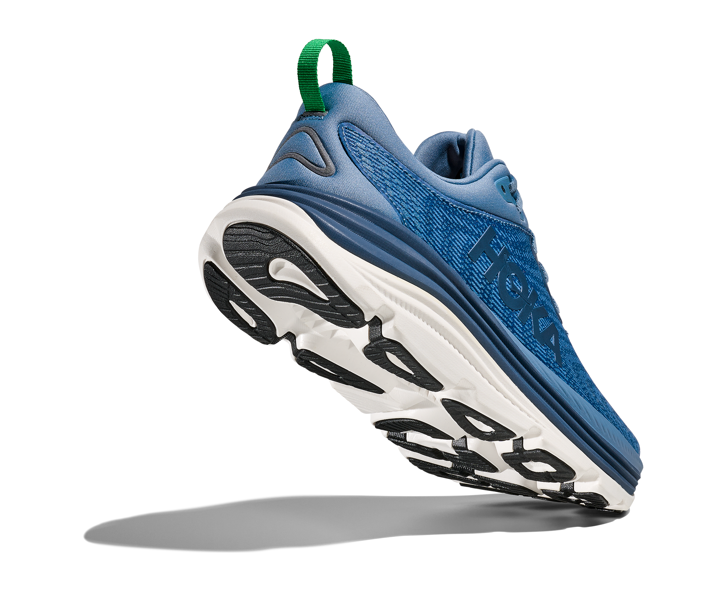 Men's Hoka Gaviota 5 21