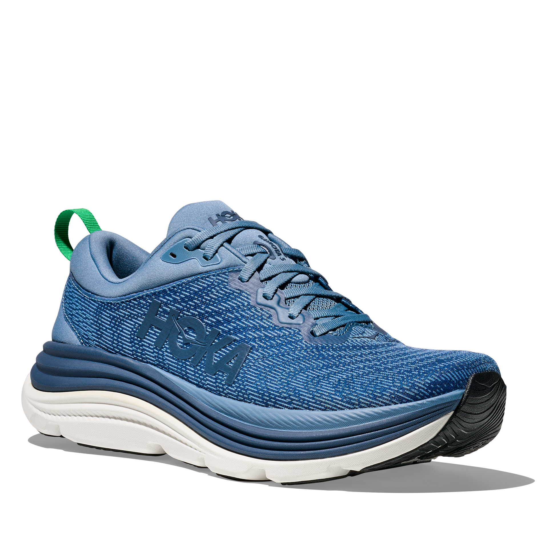 Men's Hoka Gaviota 5 17