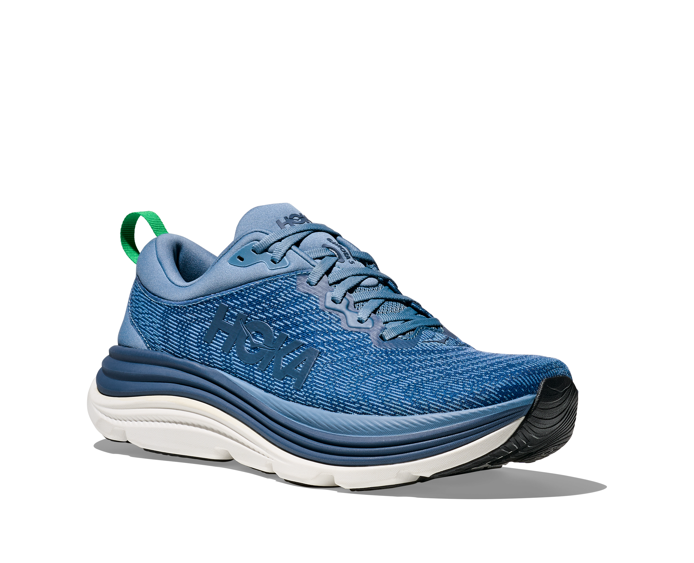 Men's Hoka Gaviota 5 17