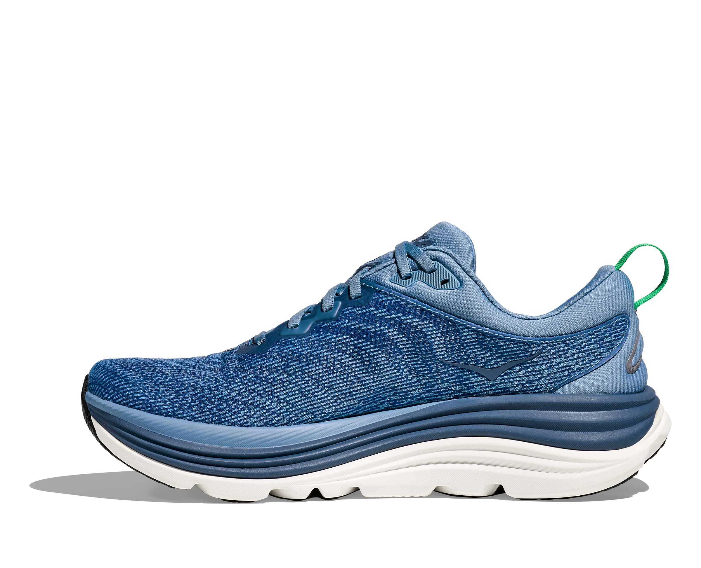 Men's Hoka Gaviota 5 24