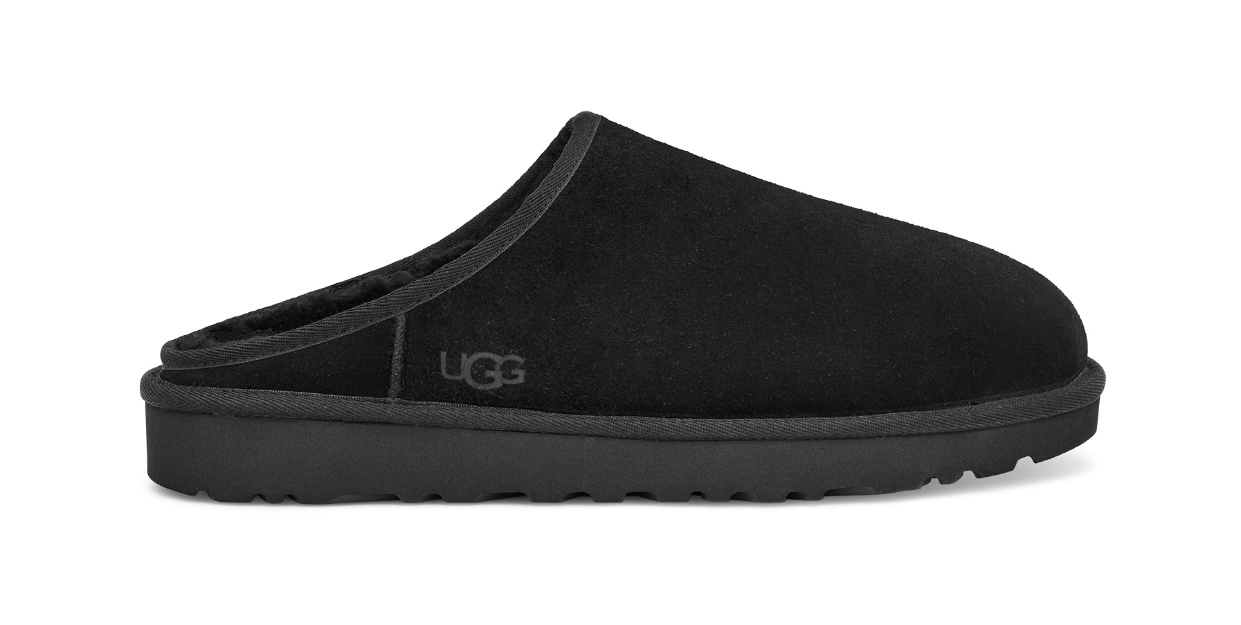 Men's Ugg Classic Slip-On 2
