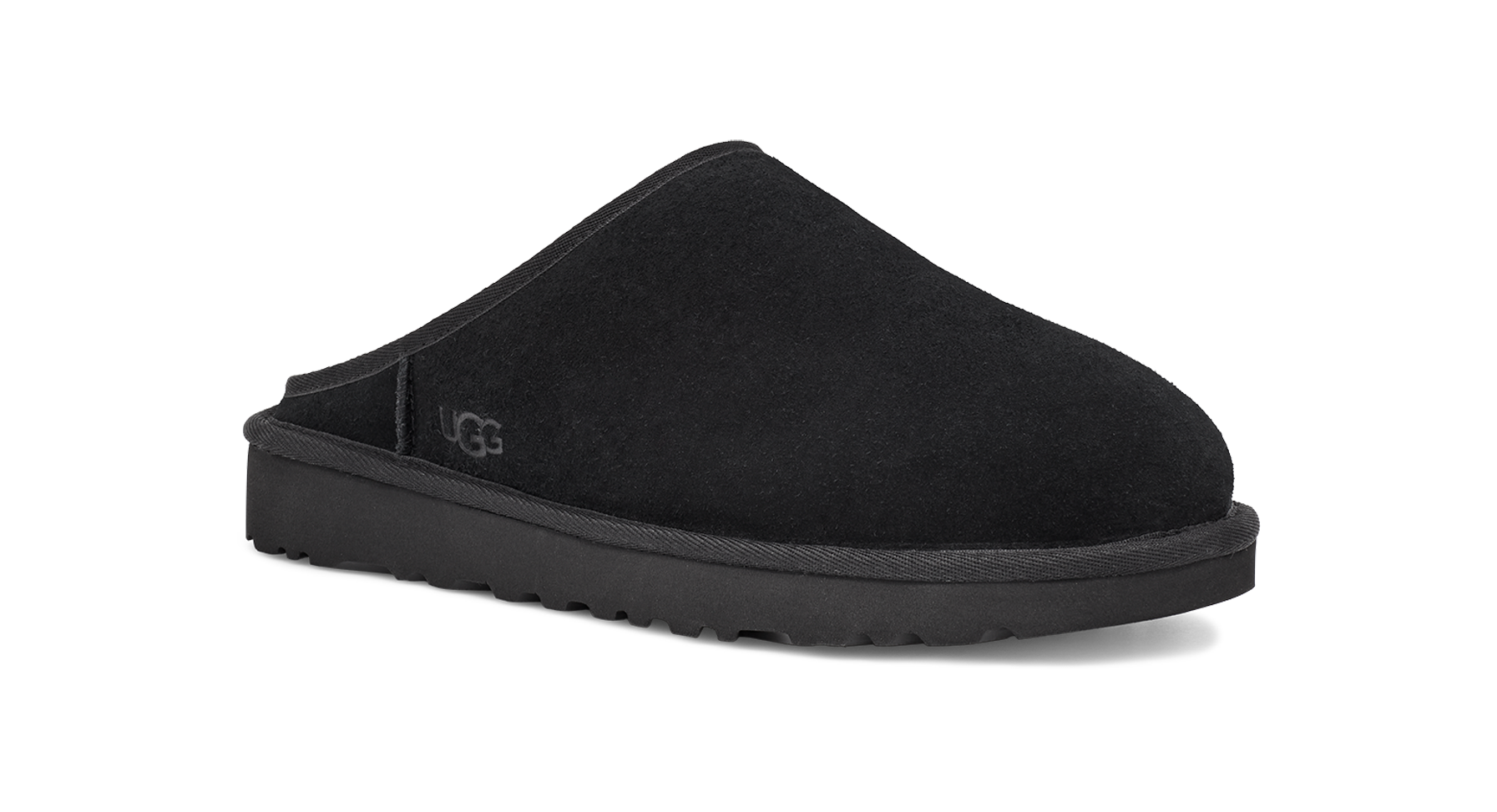 Men's Ugg Classic Slip-On 1
