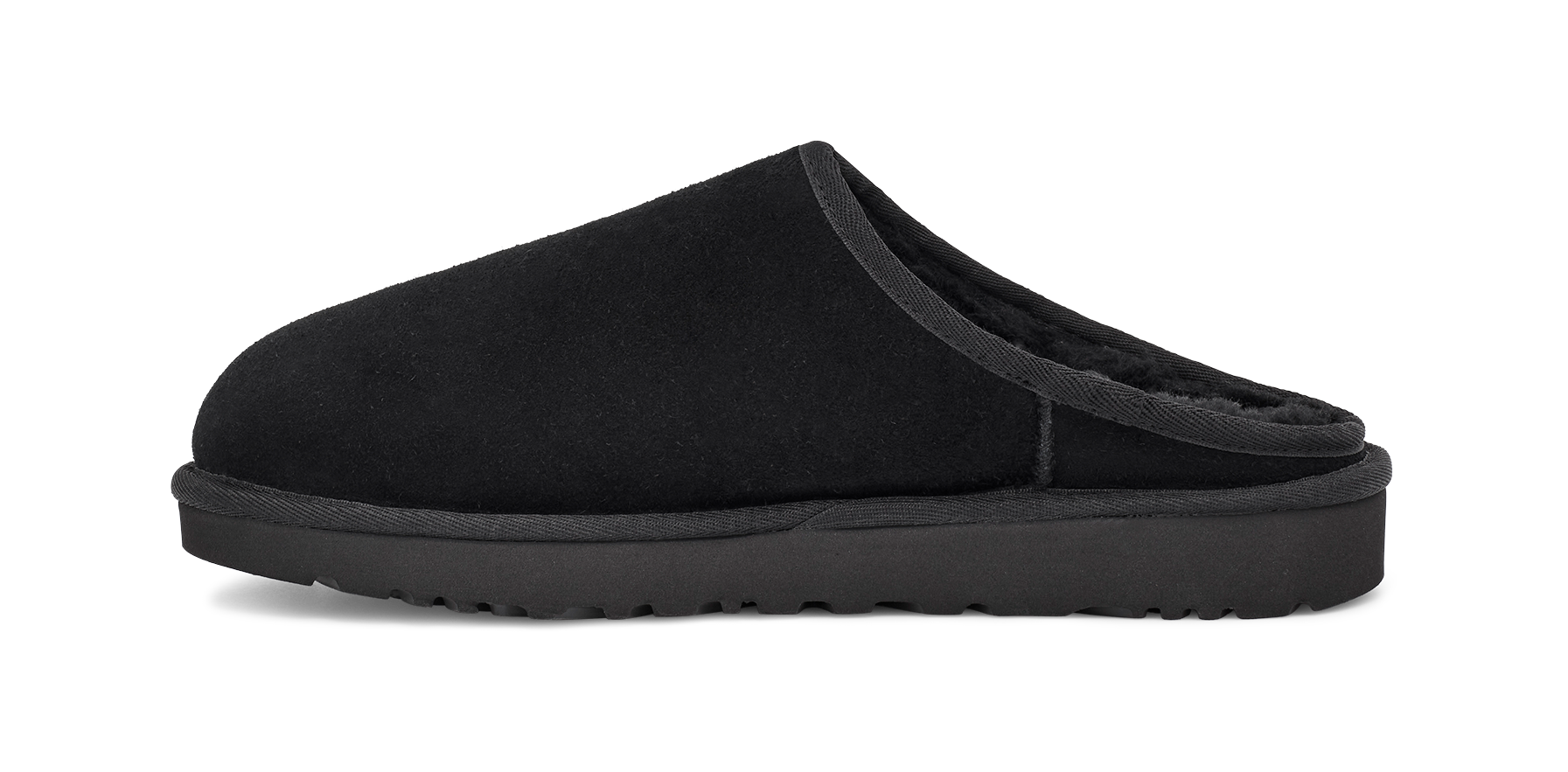 Men's Ugg Classic Slip-On 6
