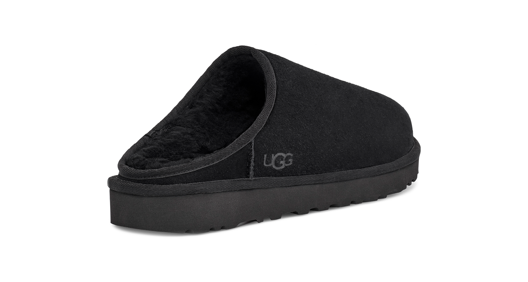 Men's Ugg Classic Slip-On 5
