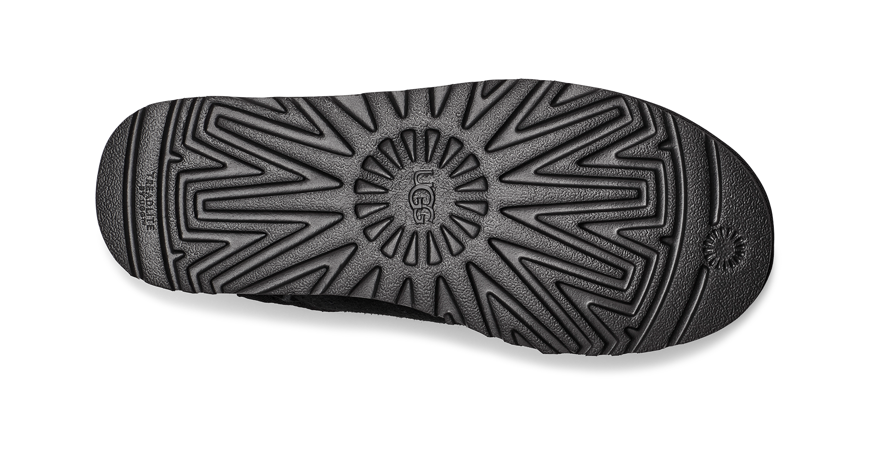 Men's Ugg Classic Slip-On 3