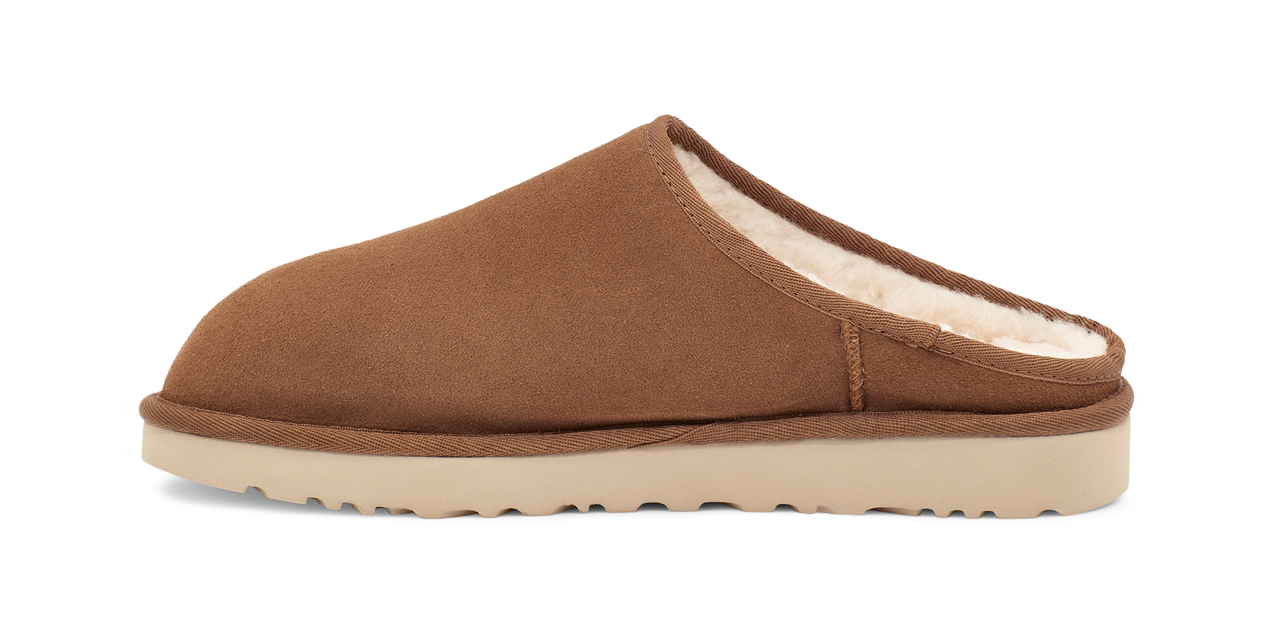 Men's Ugg Classic Slip-On 9