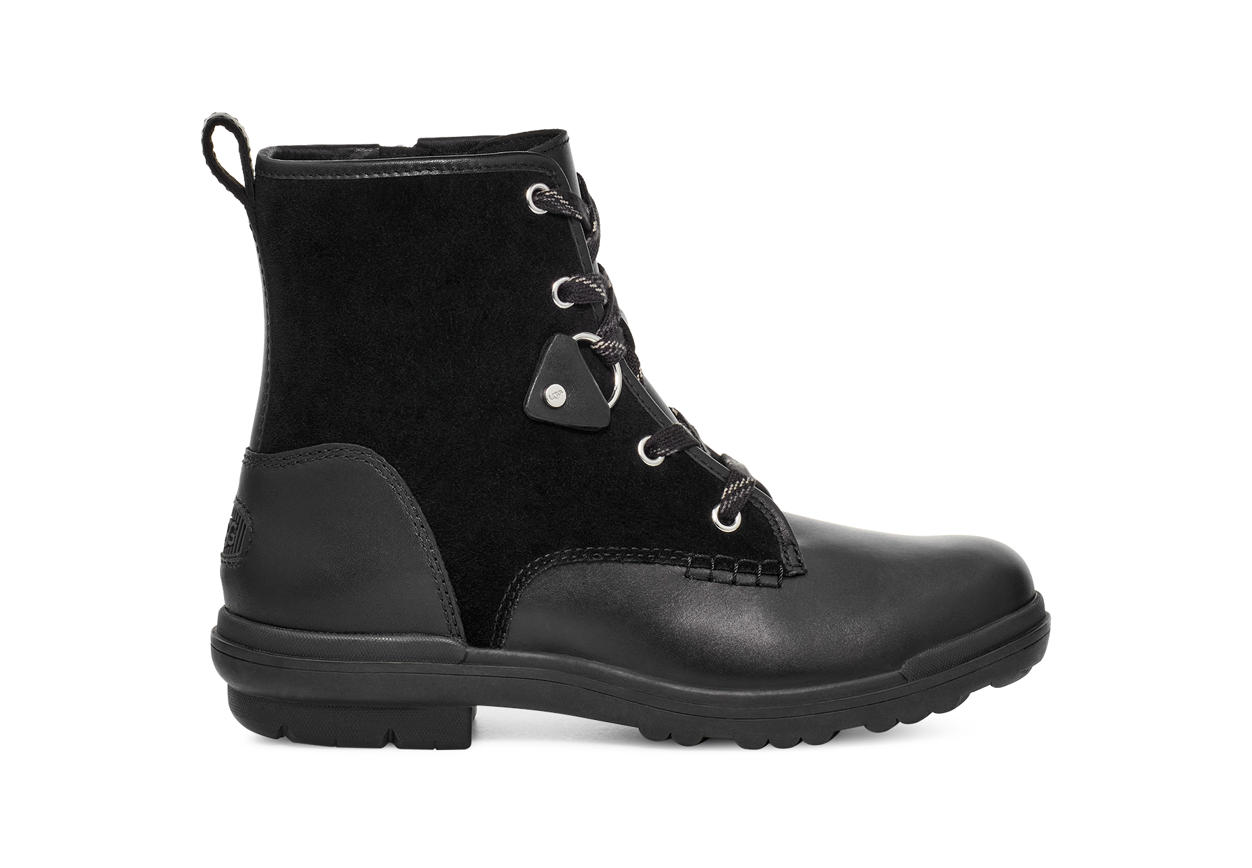 Women's UGG Hapsburg Hiker 2