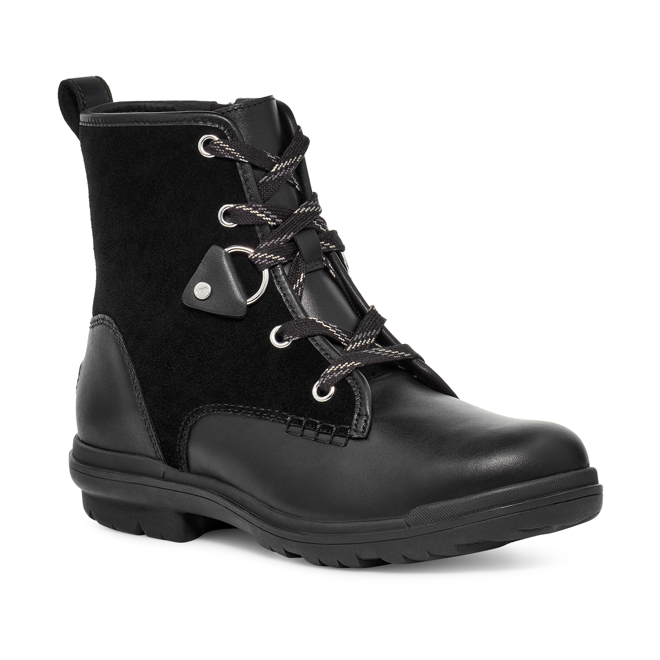 Women's UGG Hapsburg Hiker 1