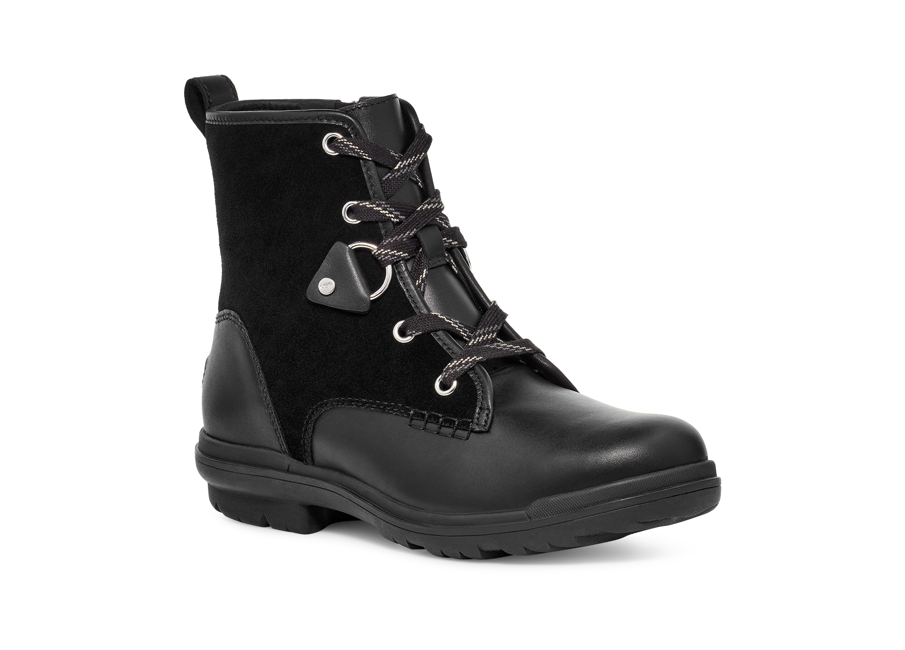 Women's UGG Hapsburg Hiker 1