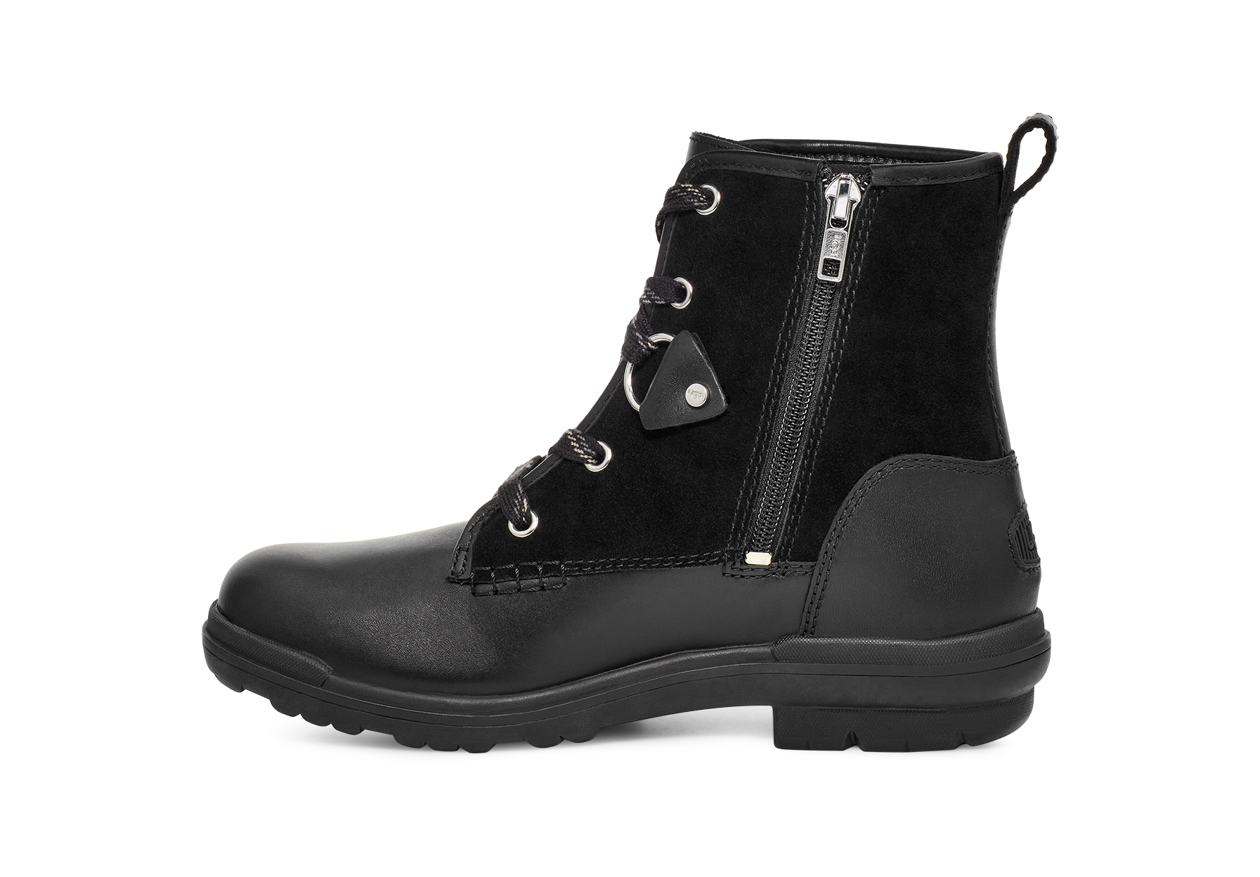 Women's UGG Hapsburg Hiker 3