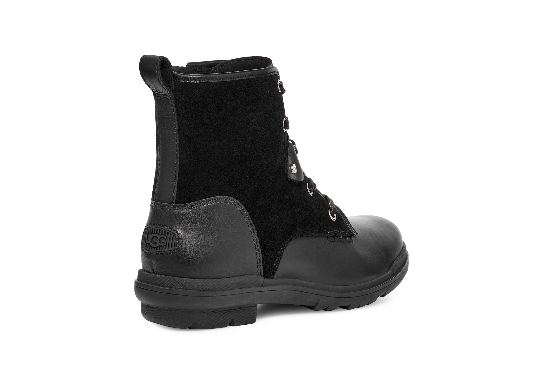 Women's UGG Hapsburg Hiker 4