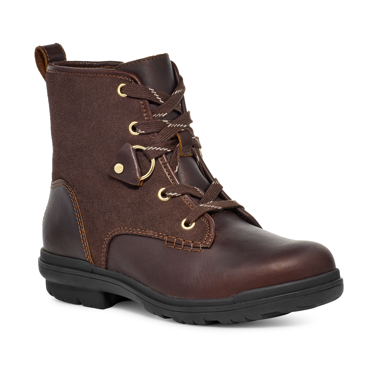 Women's UGG Hapsburg Hiker 7