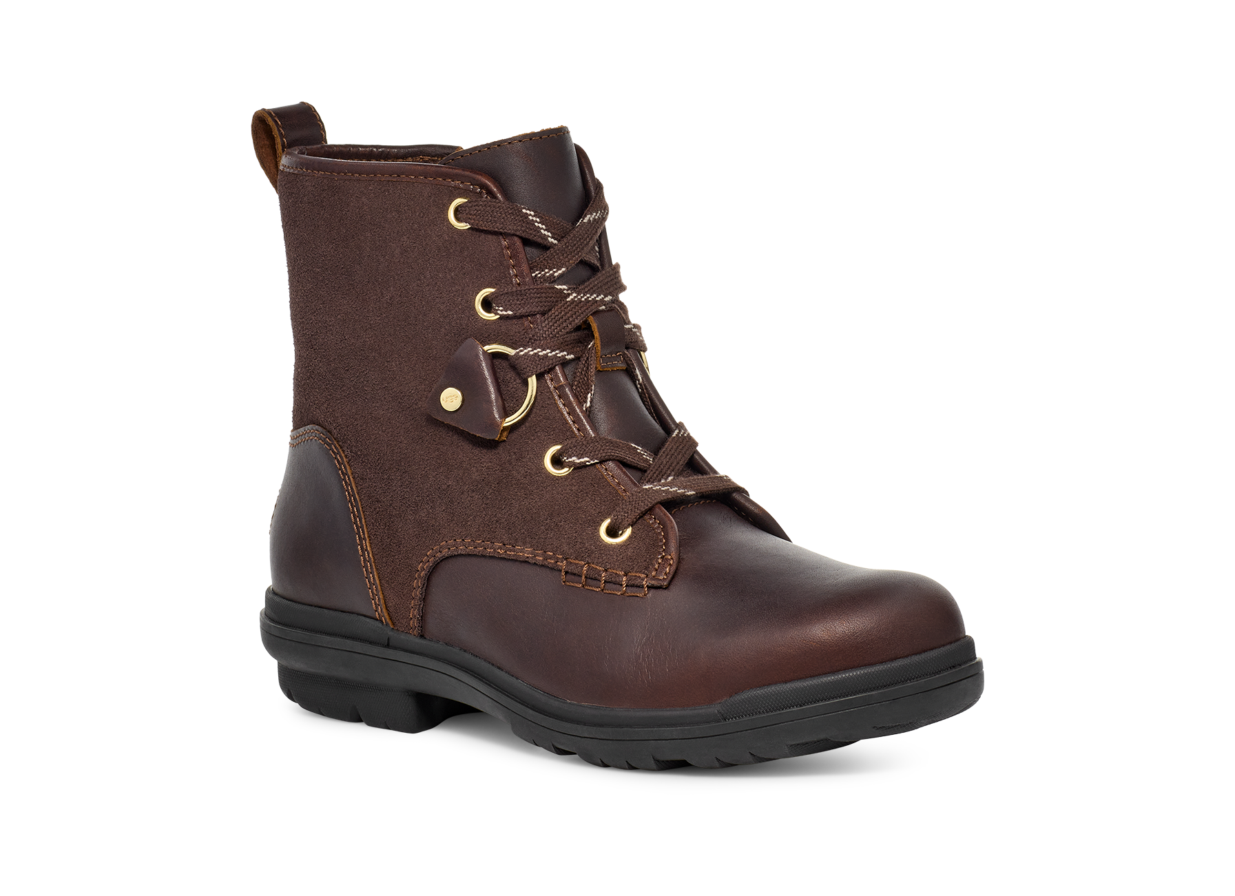 Women's UGG Hapsburg Hiker 7
