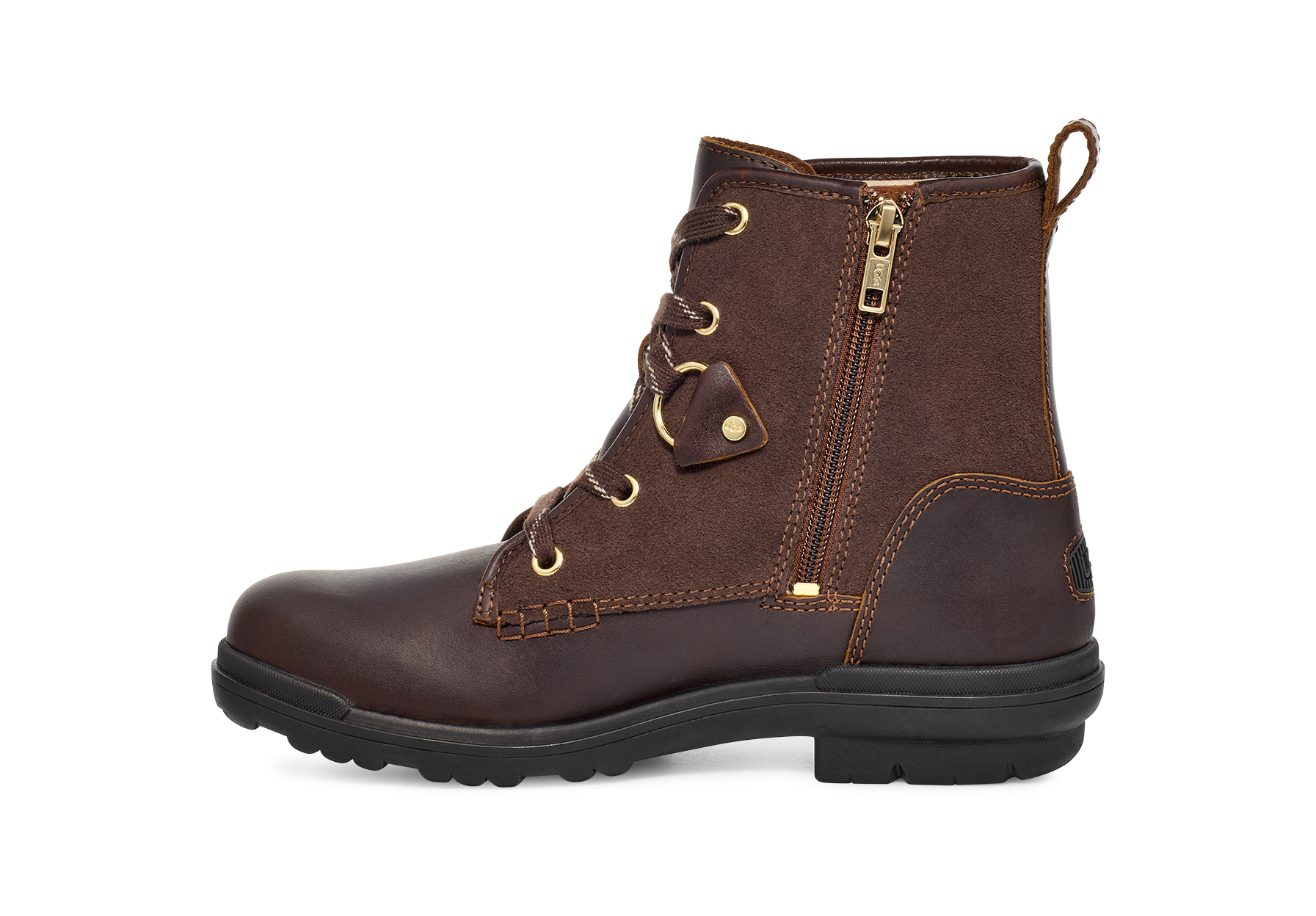 Women's UGG Hapsburg Hiker 9