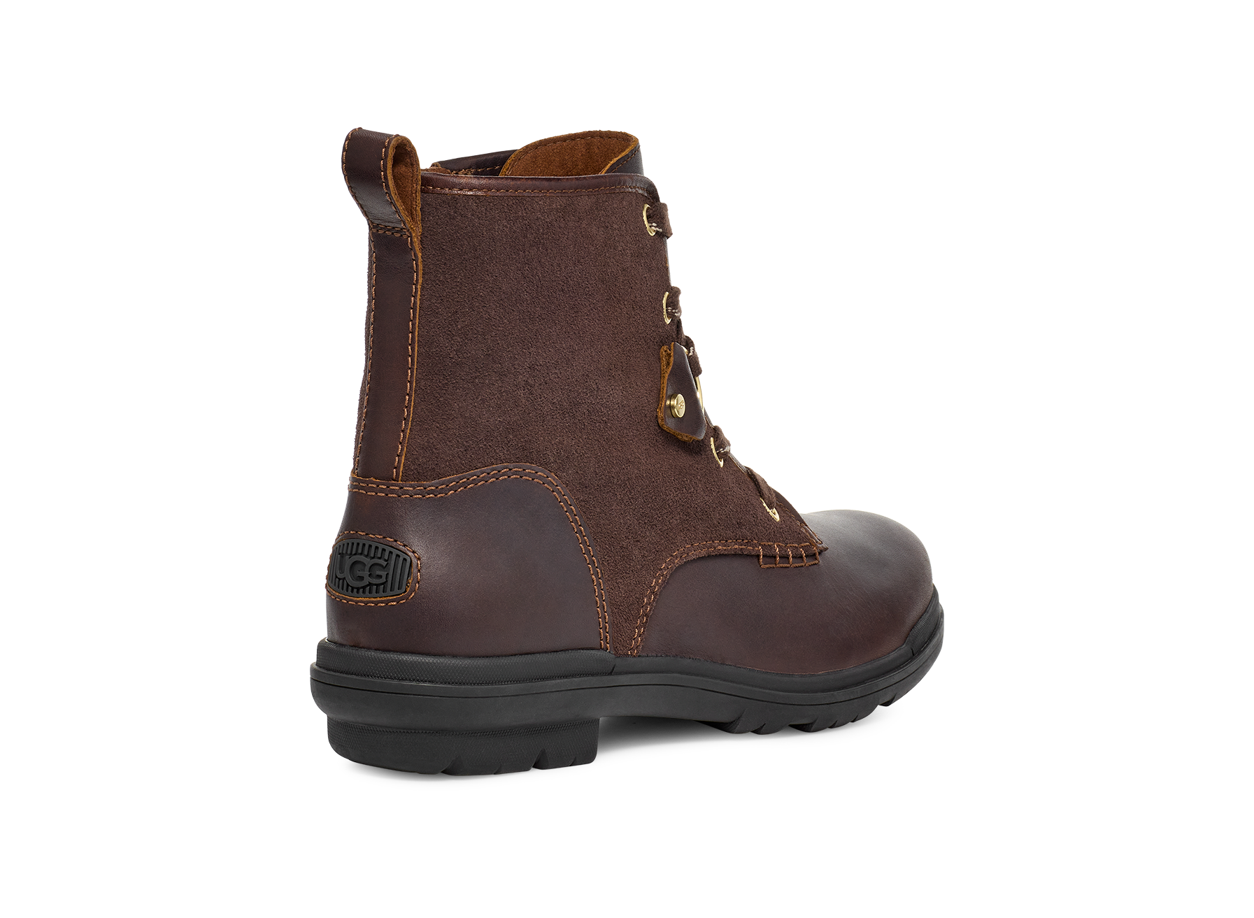 Women's UGG Hapsburg Hiker 10