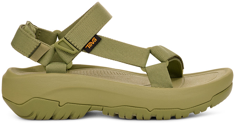 Women's Teva Hurricane XLT2 Ampsole Sandal 8