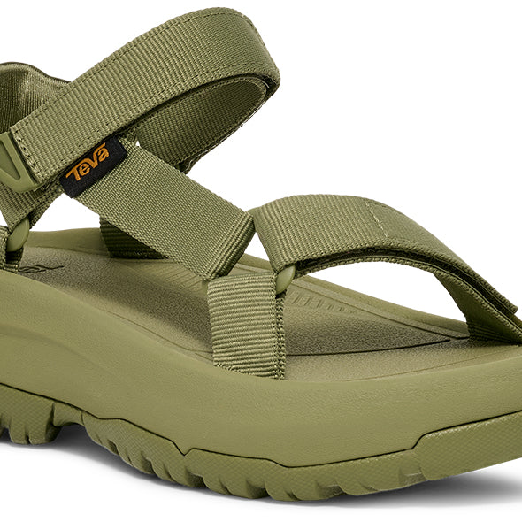 Women's Teva Hurricane XLT2 Ampsole Sandal 7