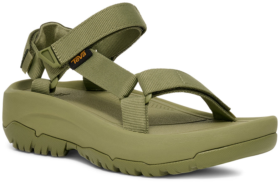 Women's Teva Hurricane XLT2 Ampsole Sandal 7