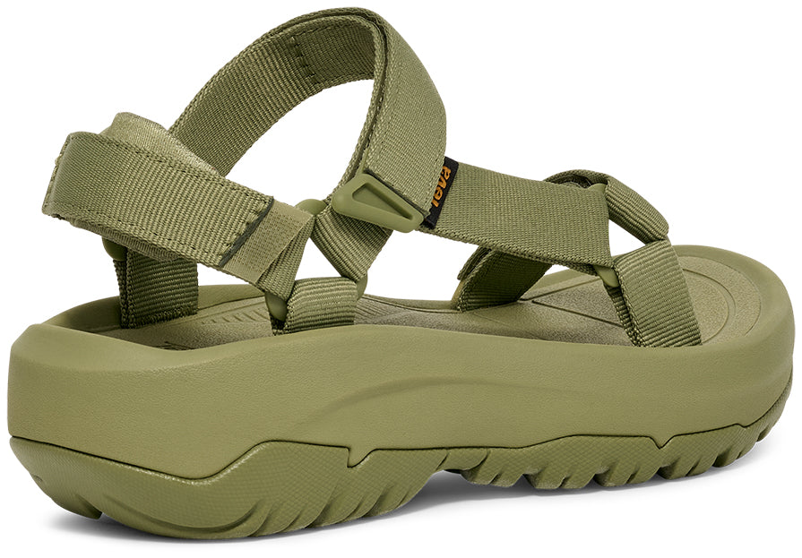 Women's Teva Hurricane XLT2 Ampsole Sandal 10