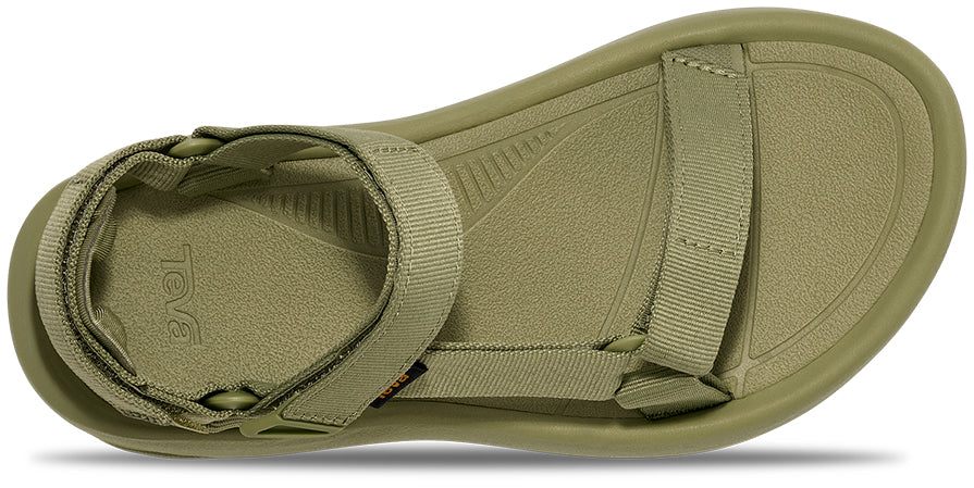 Women's Teva Hurricane XLT2 Ampsole Sandal 11