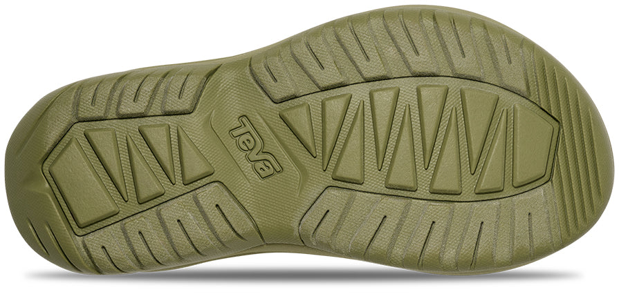 Women's Teva Hurricane XLT2 Ampsole Sandal 12