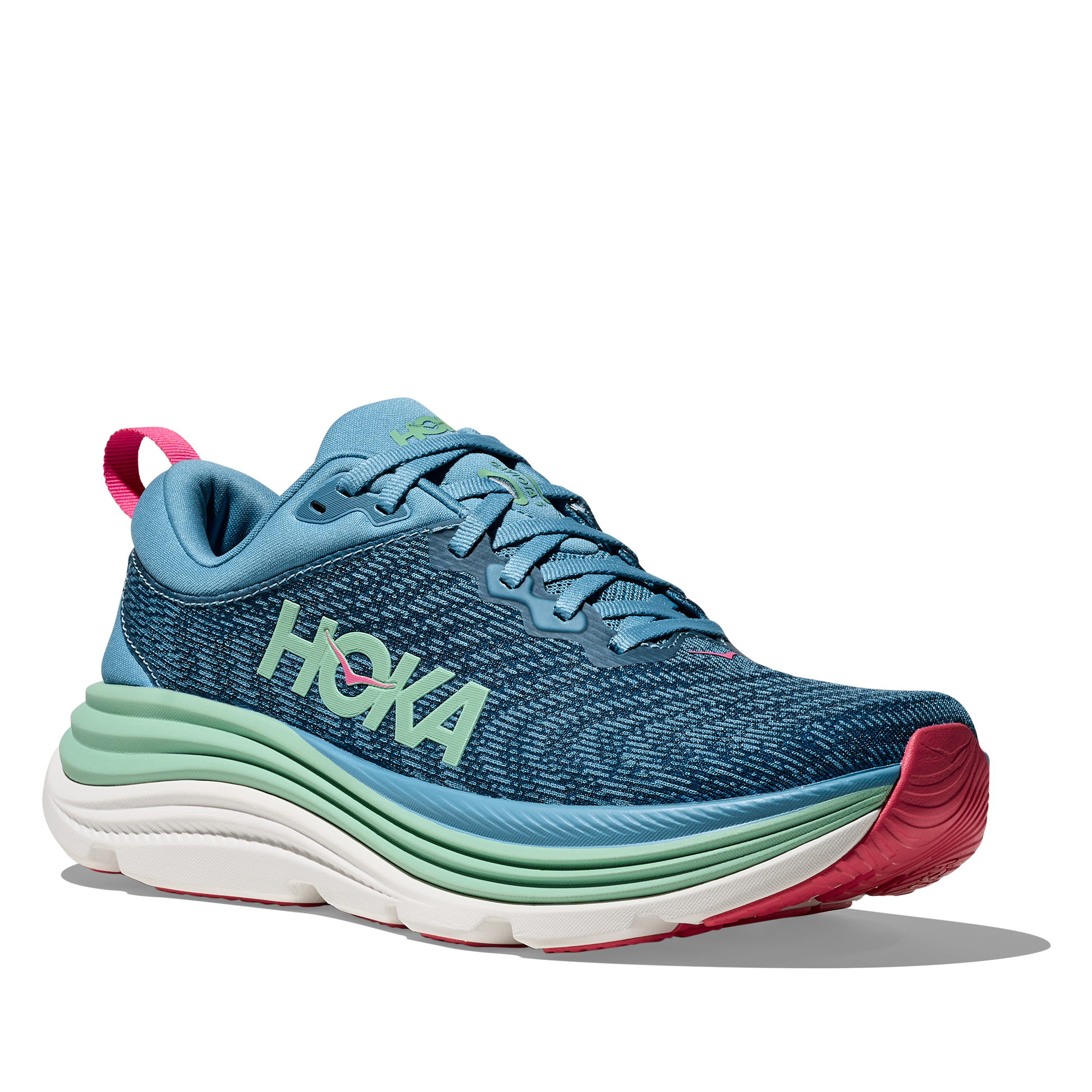 Women's Hoka Gaviota 5 9