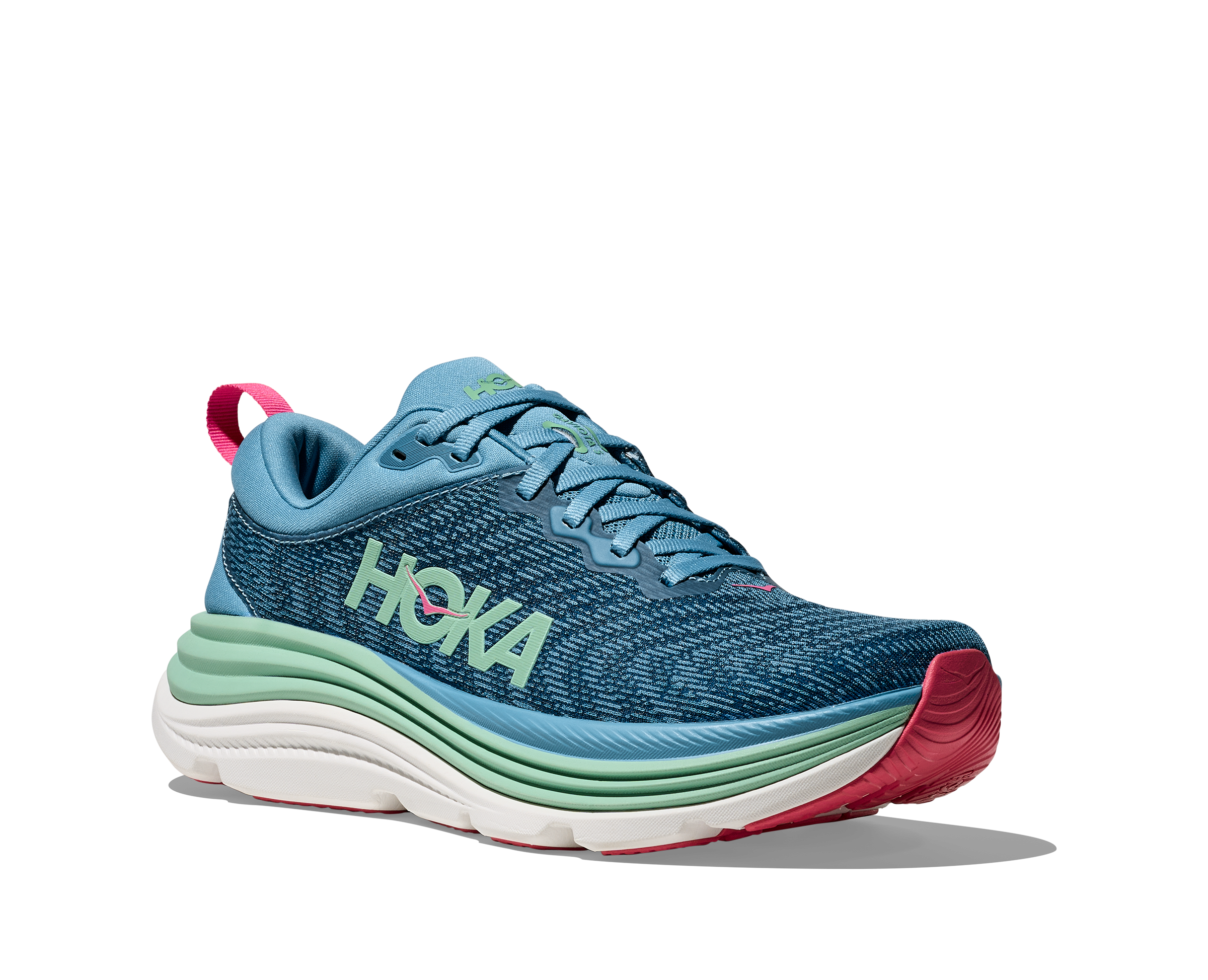 Women's Hoka Gaviota 5 9
