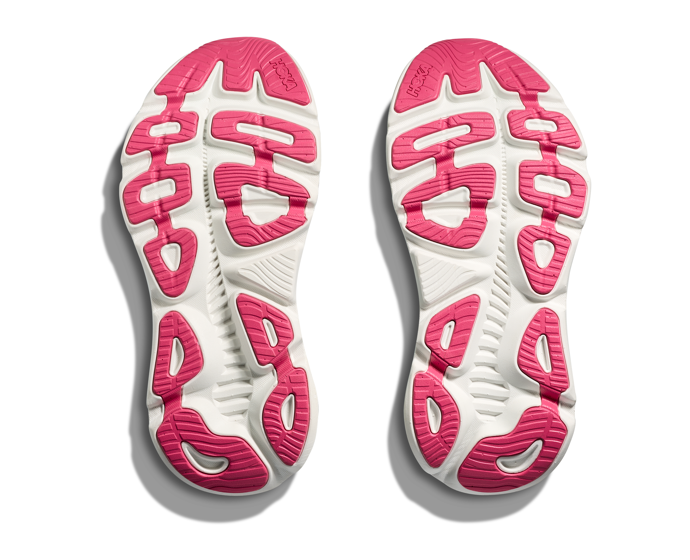 Women's Hoka Gaviota 5 15