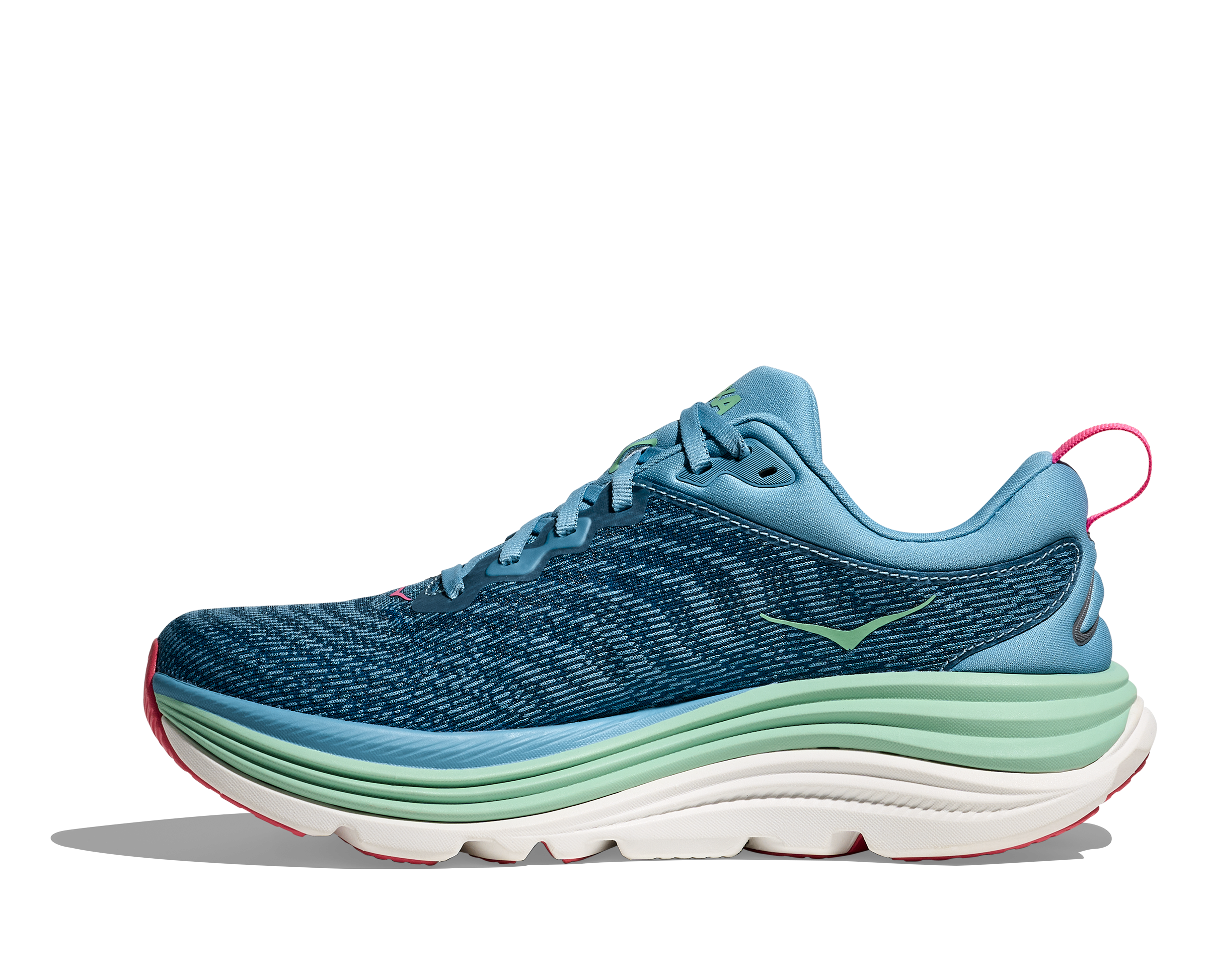 Women's Hoka Gaviota 5 16