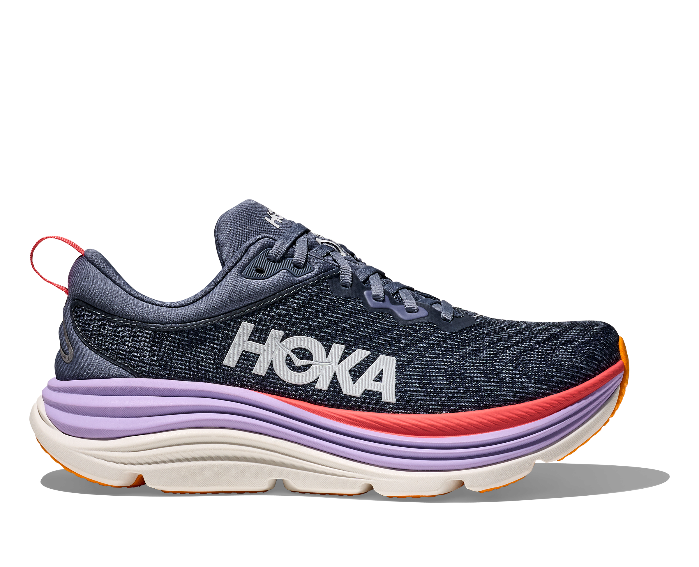 Women's Hoka Gaviota 5 3