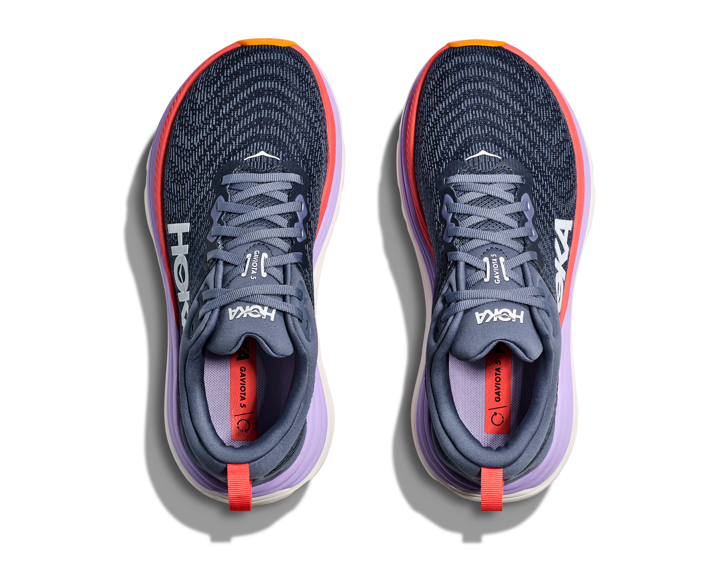 Women's Hoka Gaviota 5 4