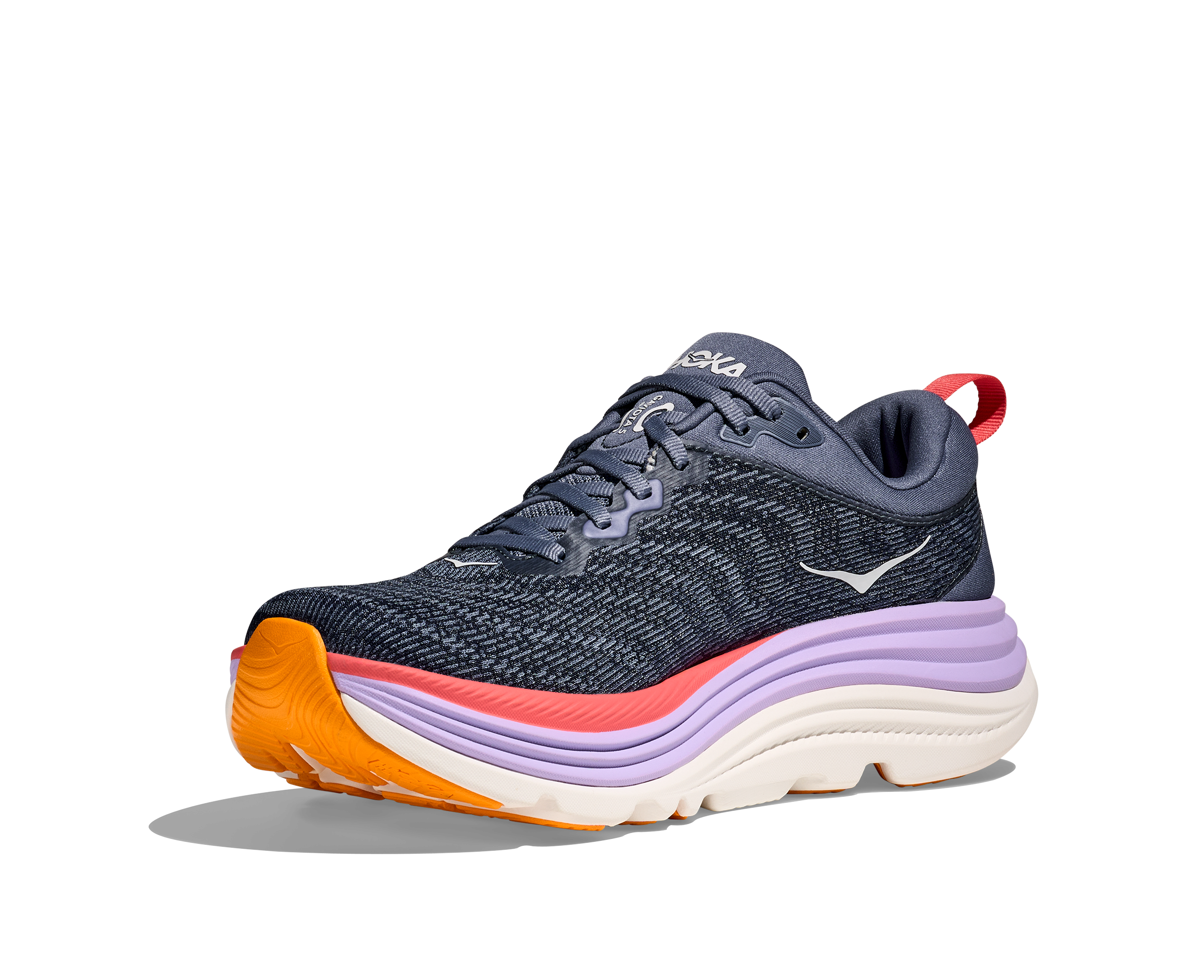 Women's Hoka Gaviota 5 2