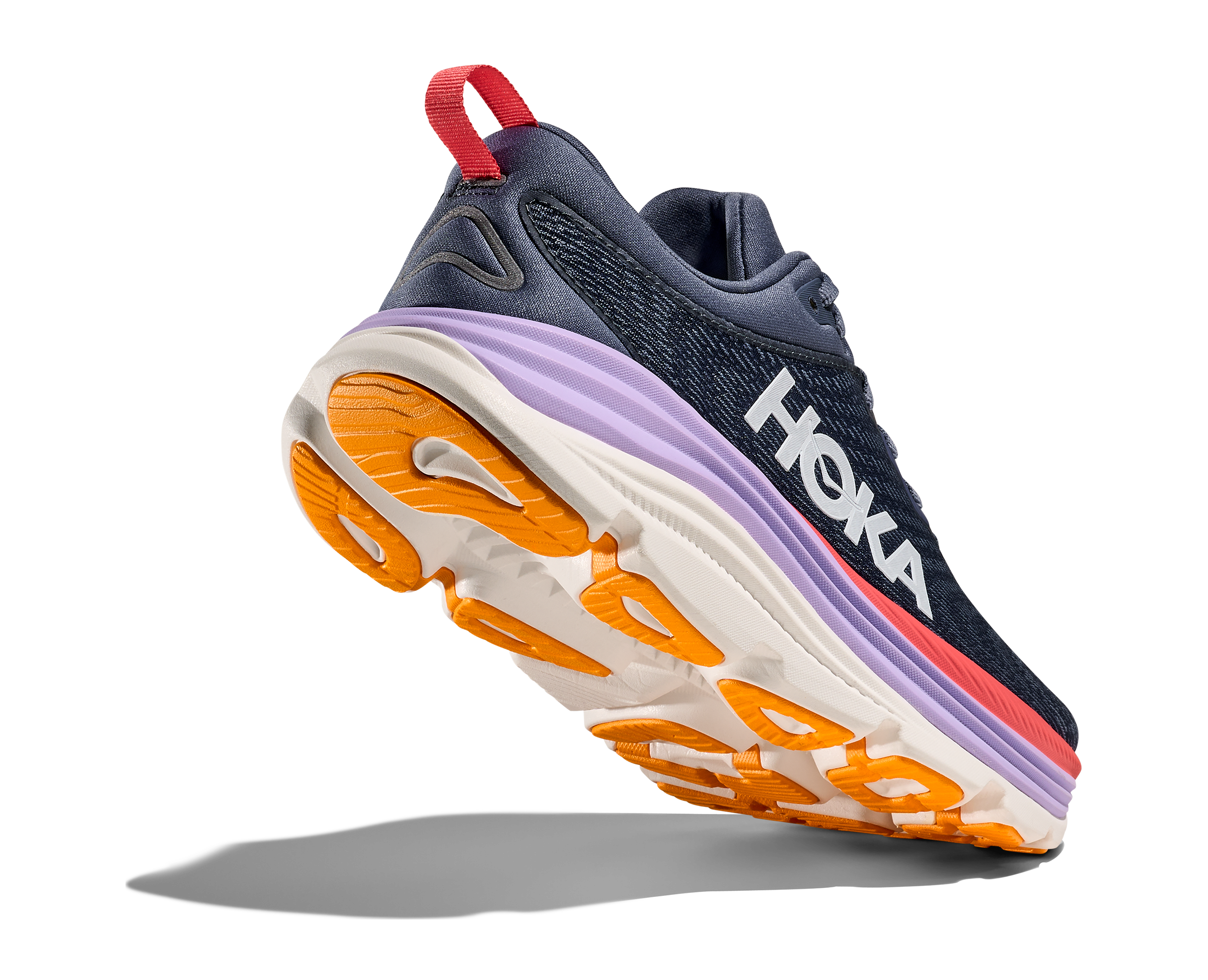 Women's Hoka Gaviota 5 5