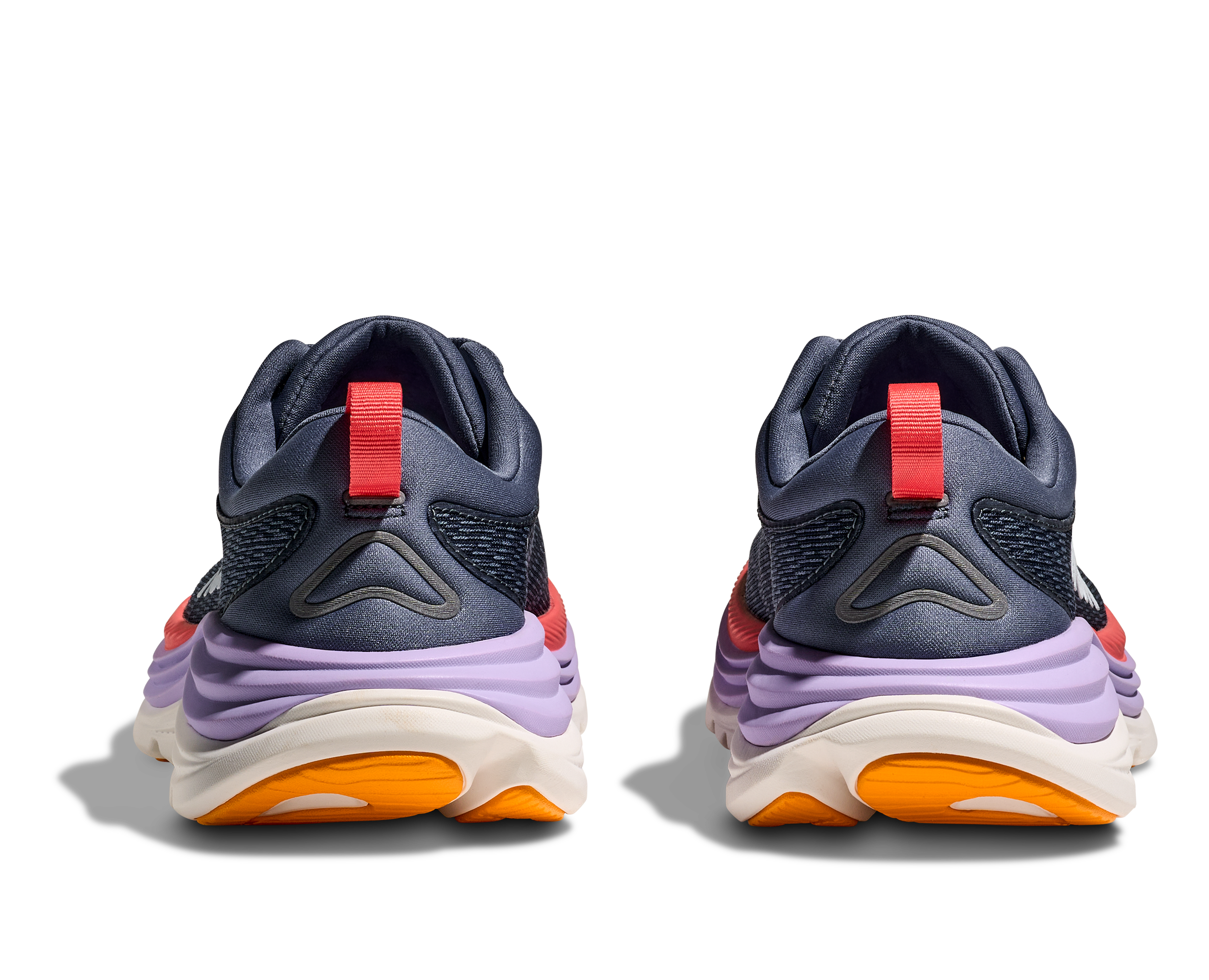 Women's Hoka Gaviota 56