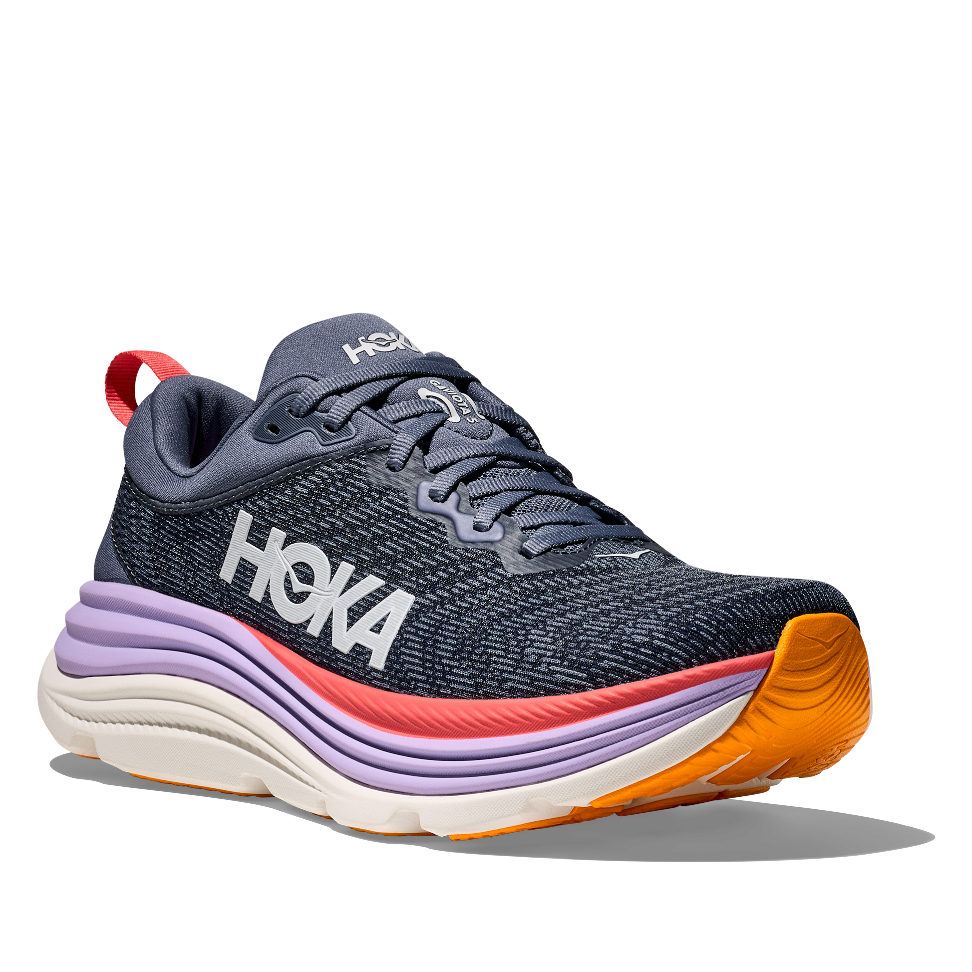 Women's Hoka Gaviota 5 1