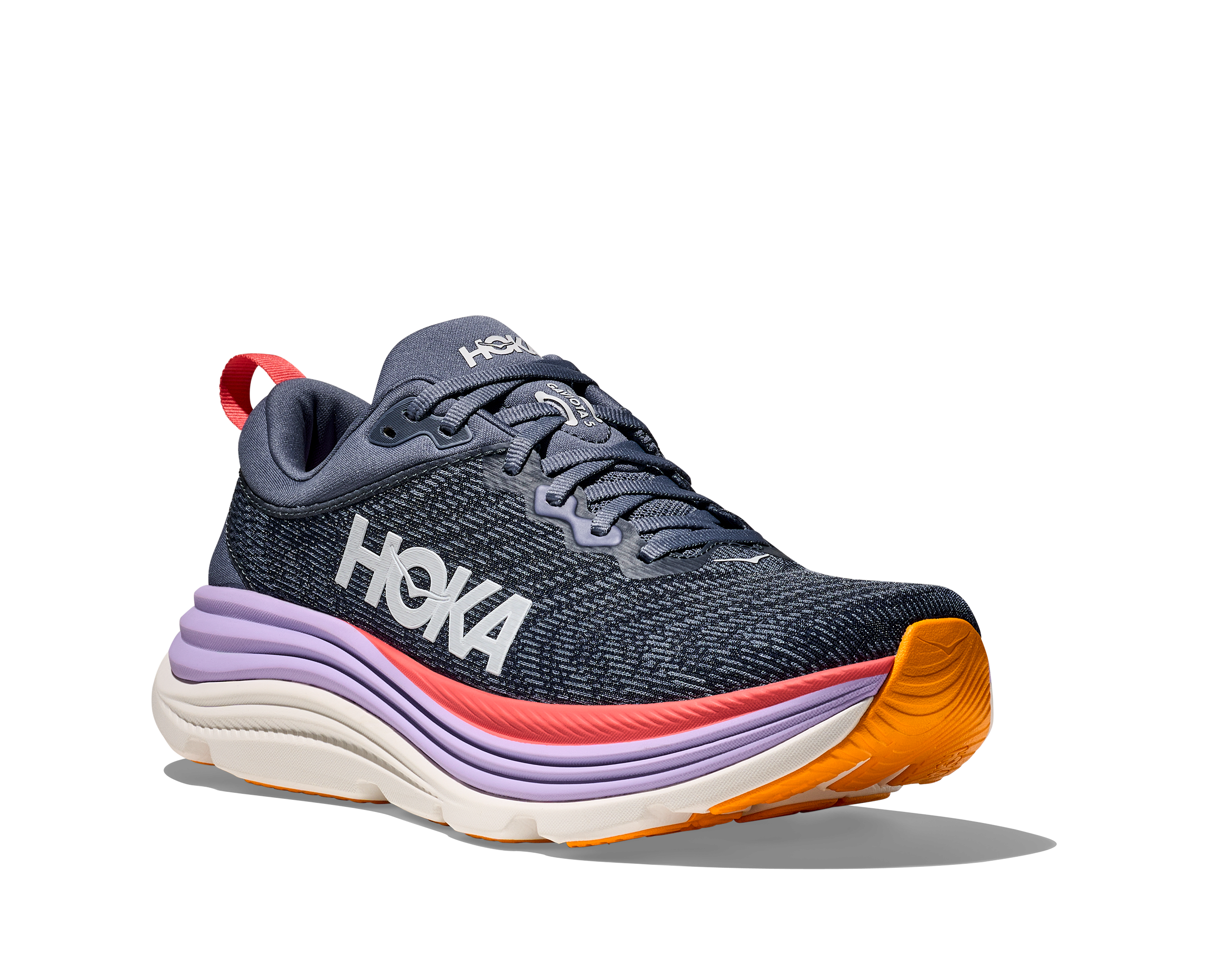 Women's Hoka Gaviota 5 1
