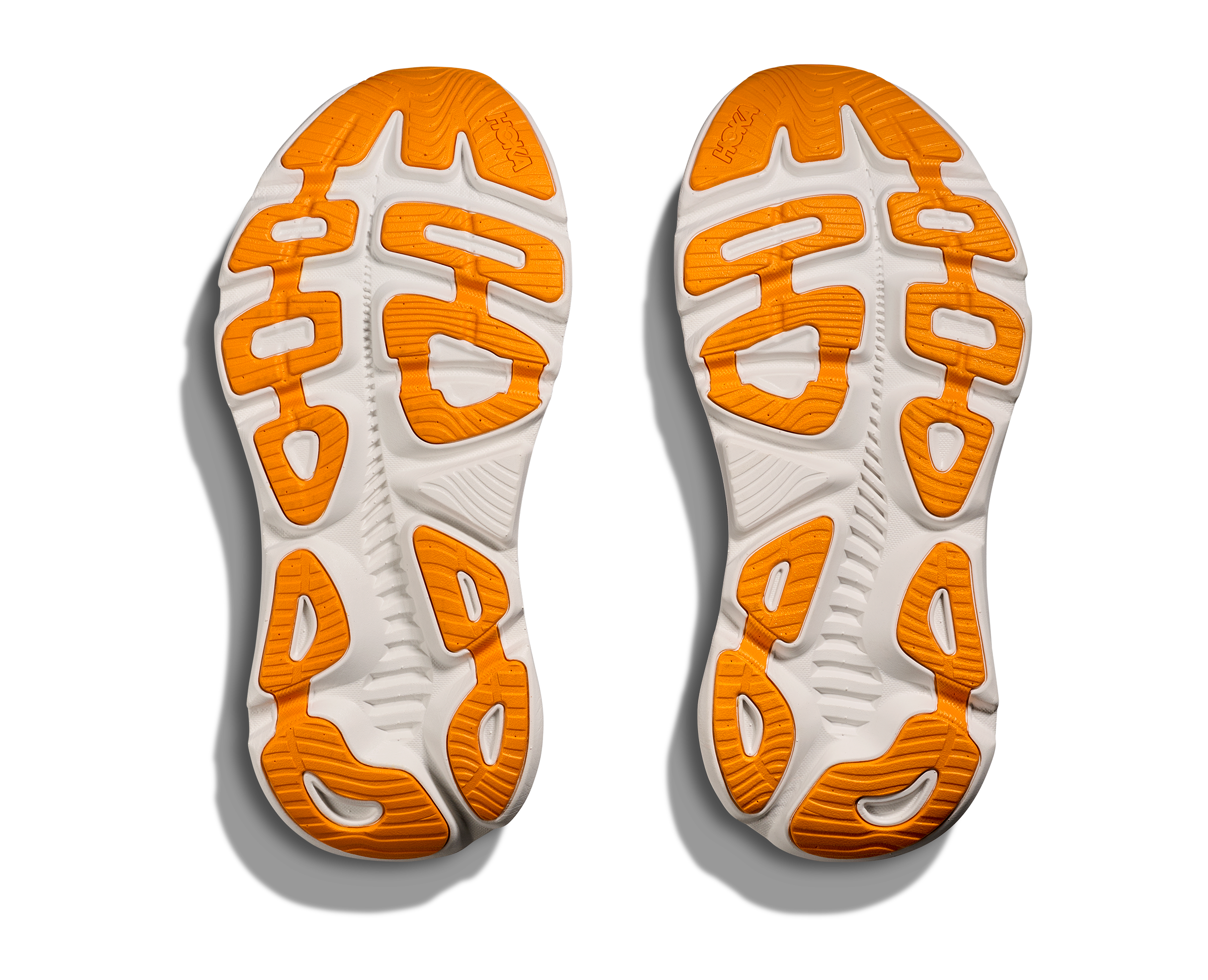 Women's Hoka Gaviota 5 7