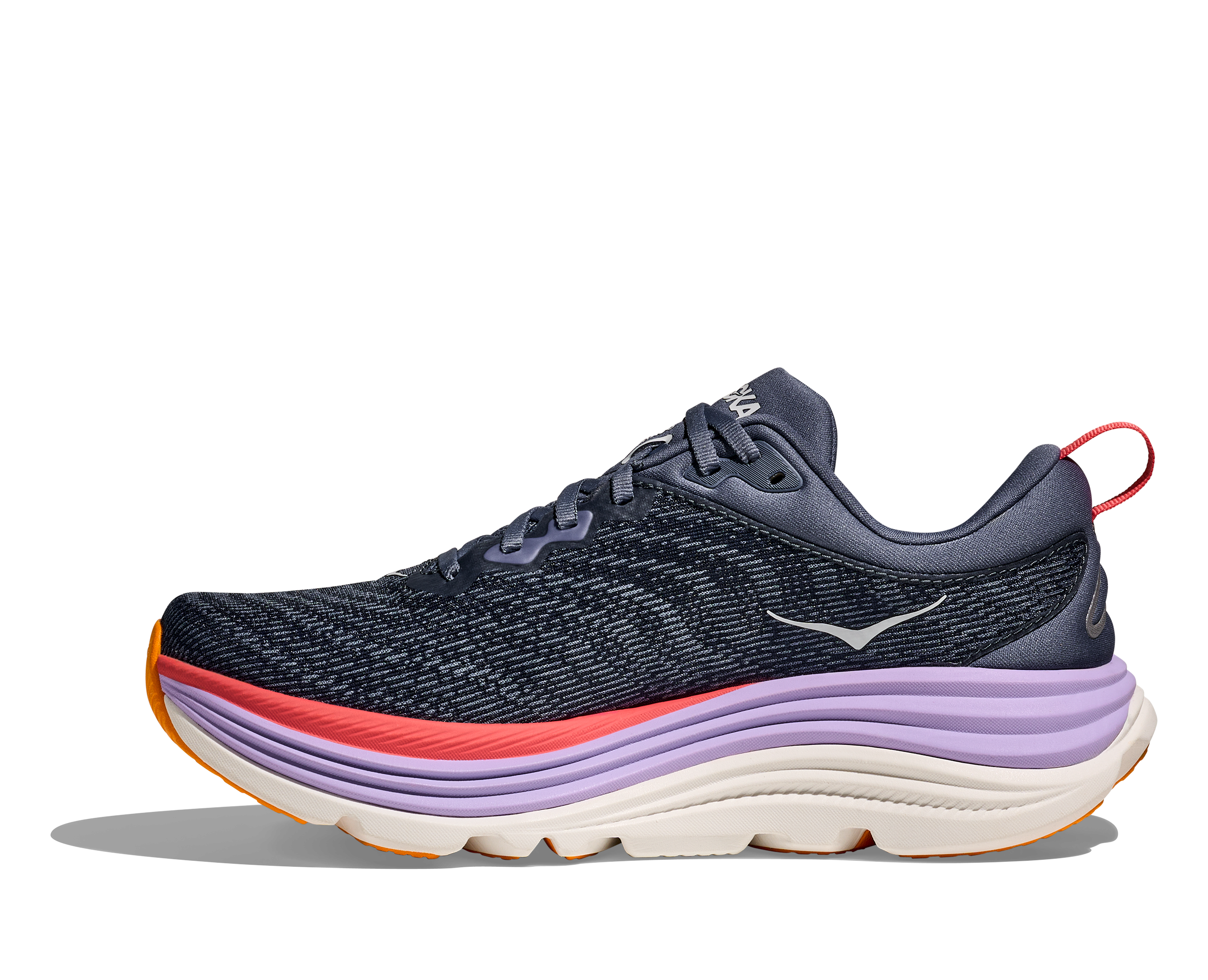 Women's Hoka Gaviota 5 8