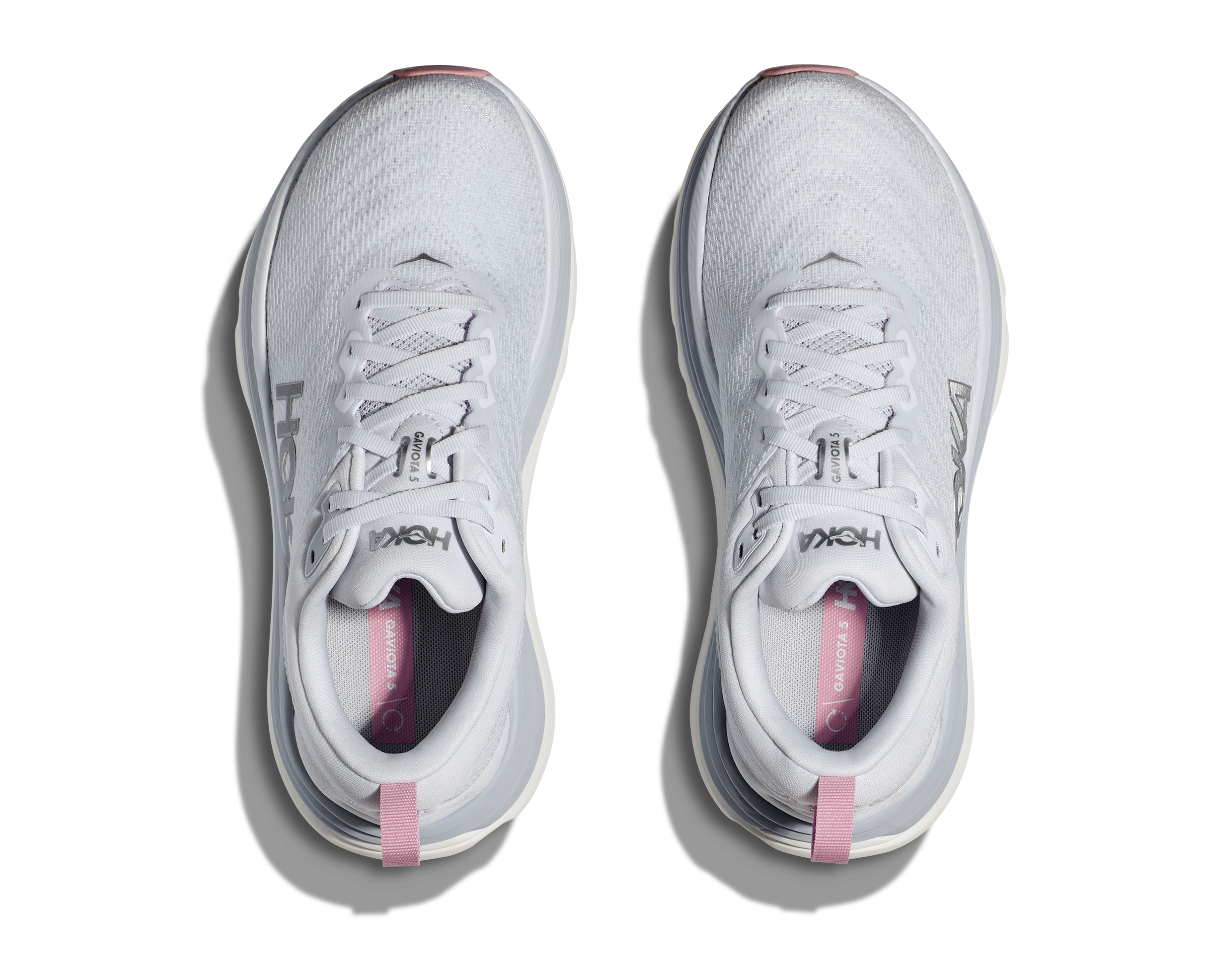 Women's Hoka Gaviota 5 8