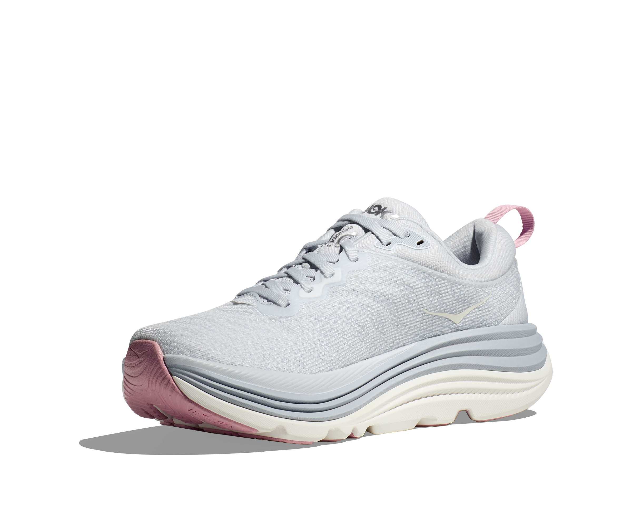 Women's Hoka Gaviota 5 2