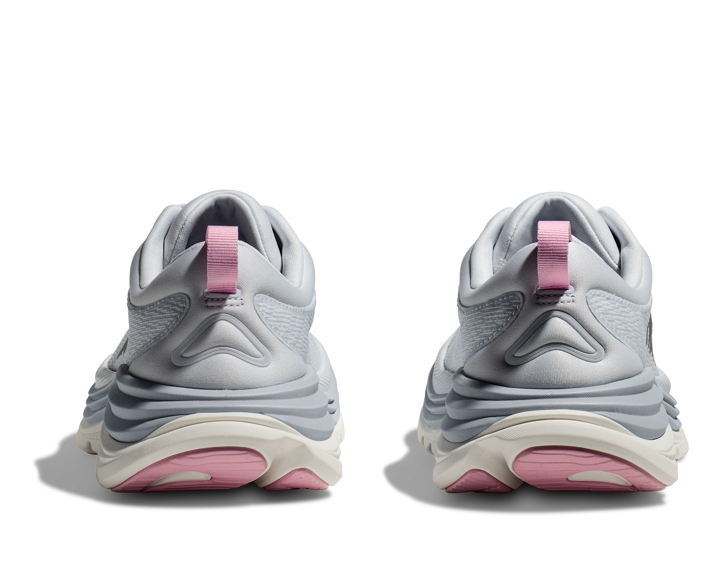 Women's Hoka Gaviota 5 7