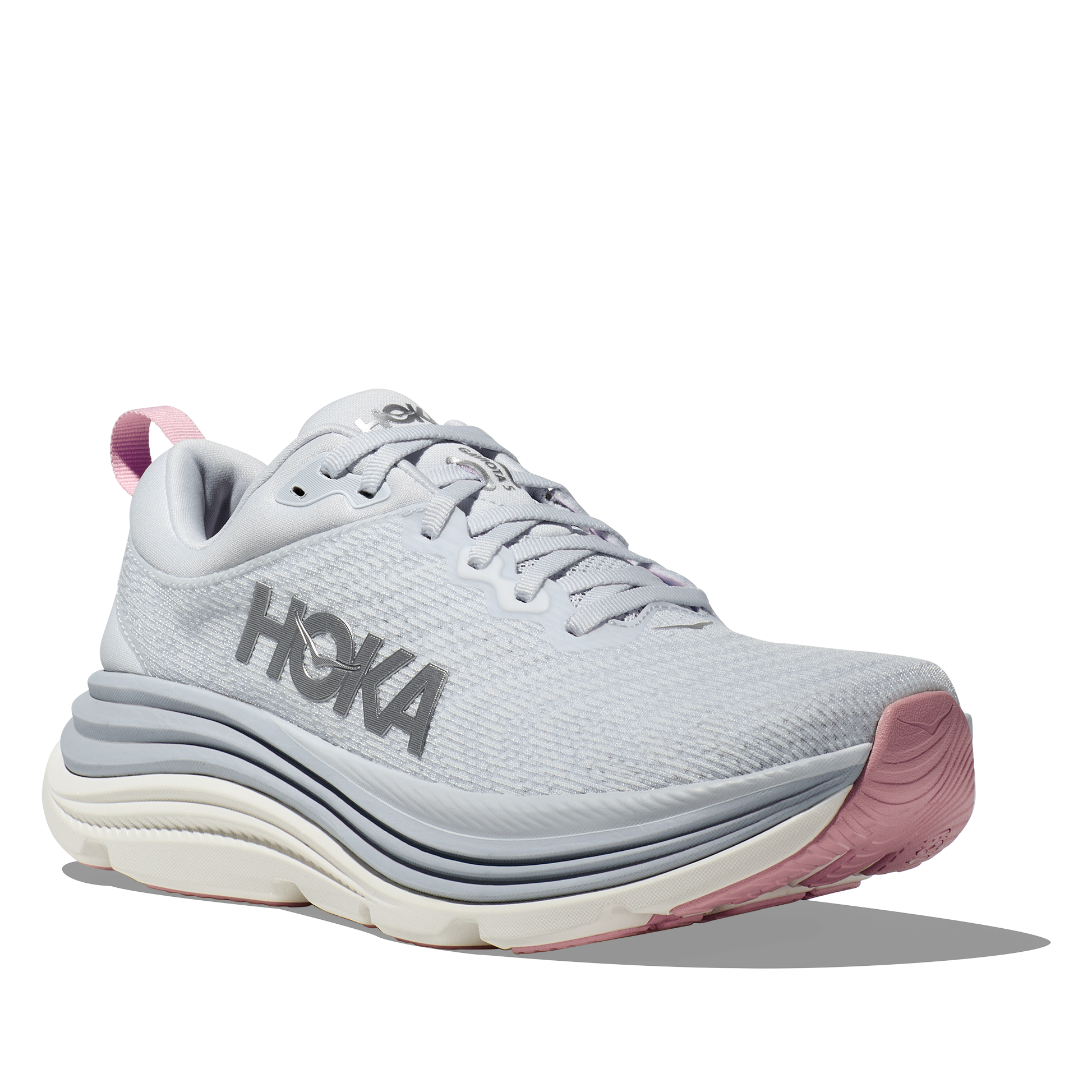 Women's Hoka Gaviota 5 1