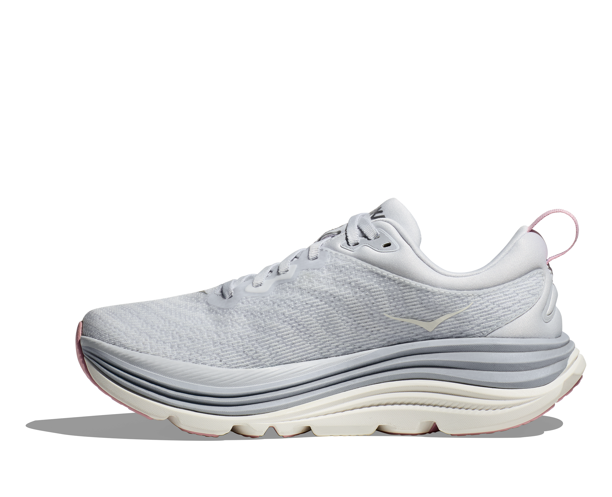 Women's Hoka Gaviota 5 3