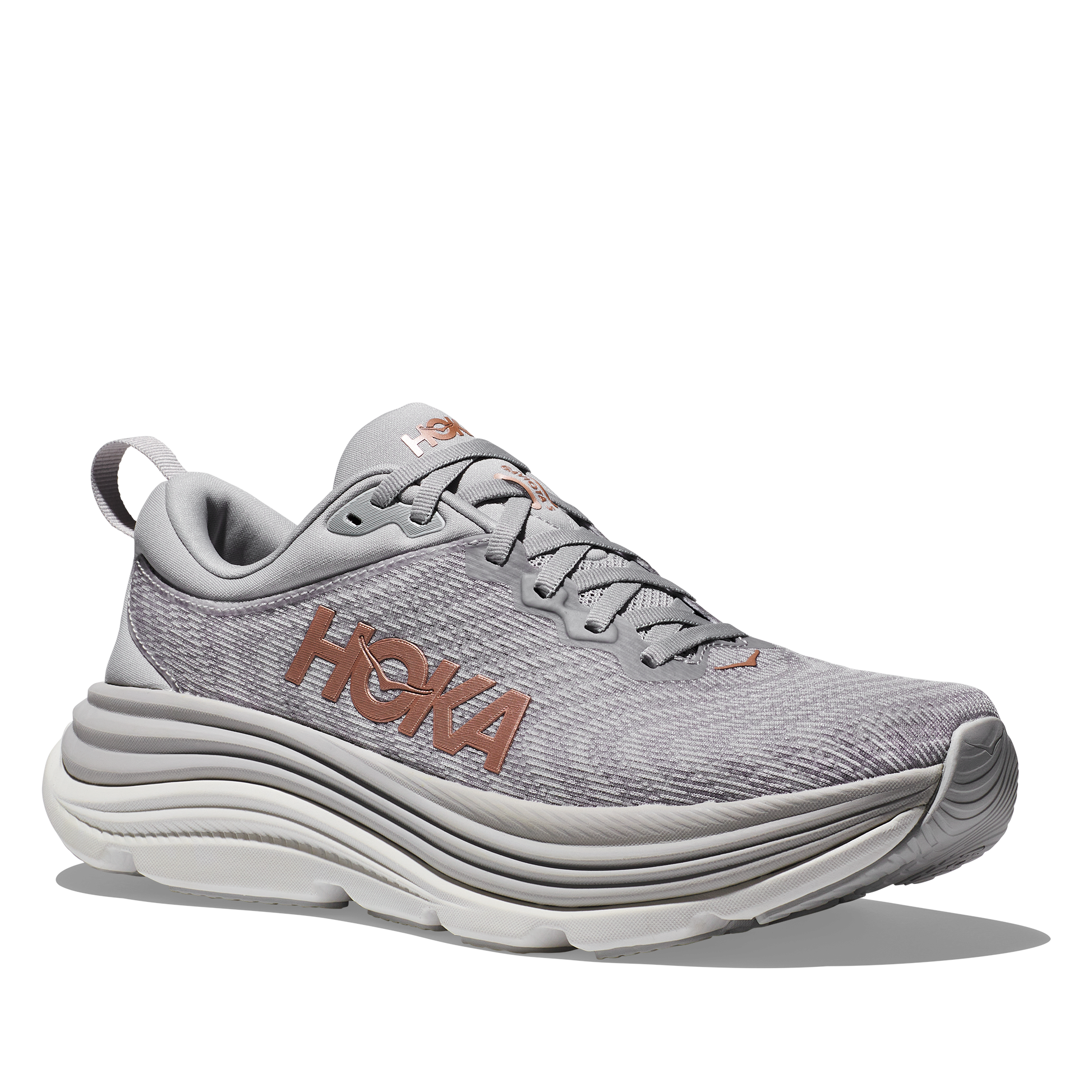 Women's Hoka Gaviota 5 16
