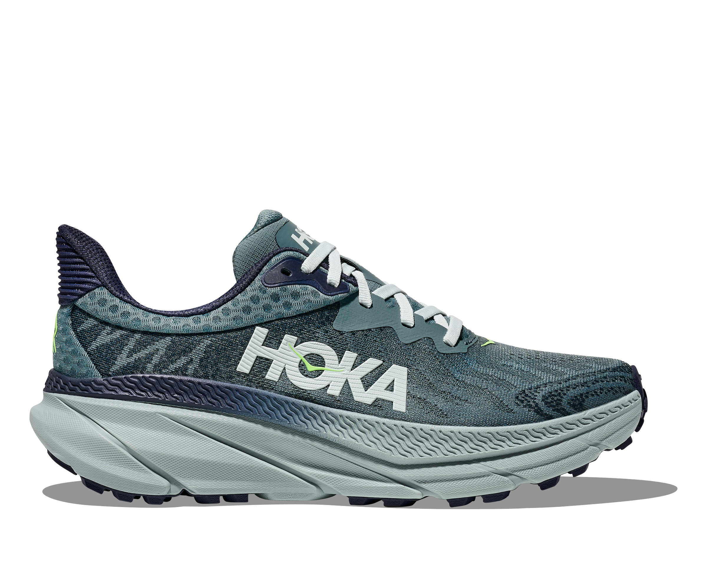 Men's Hoka Challenger 7 3