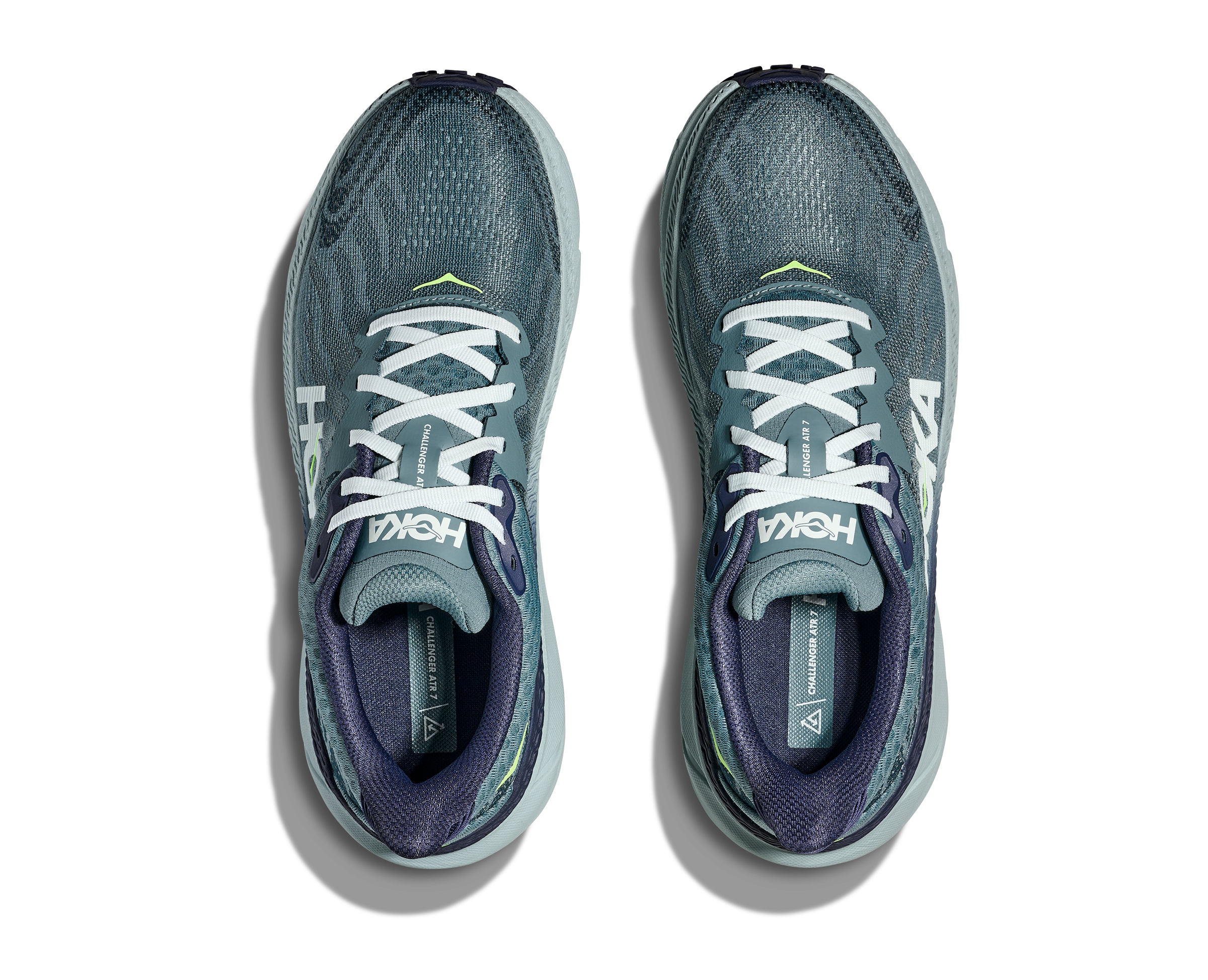 Men's Hoka Challenger 7 5