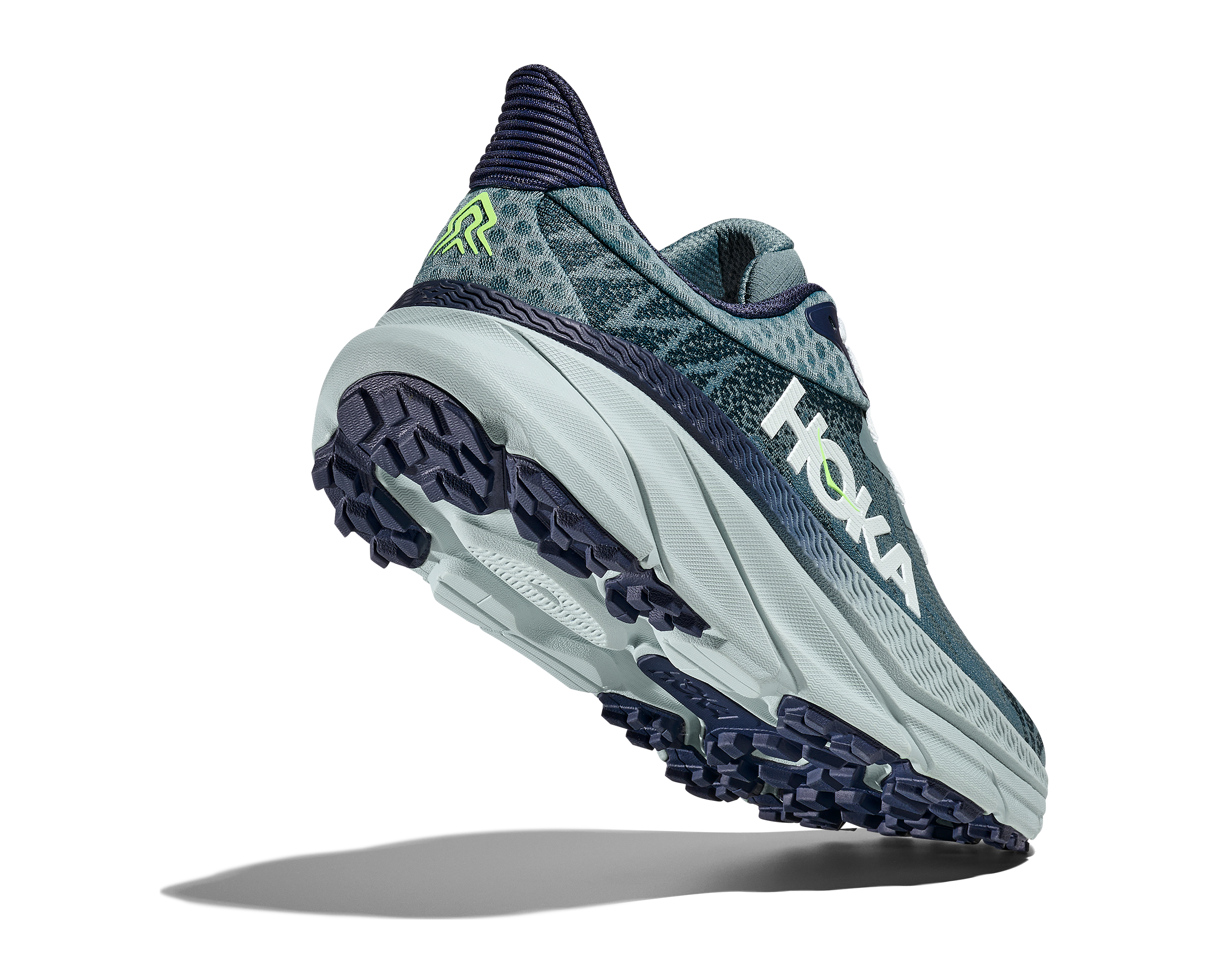 Men's Hoka Challenger 7 6